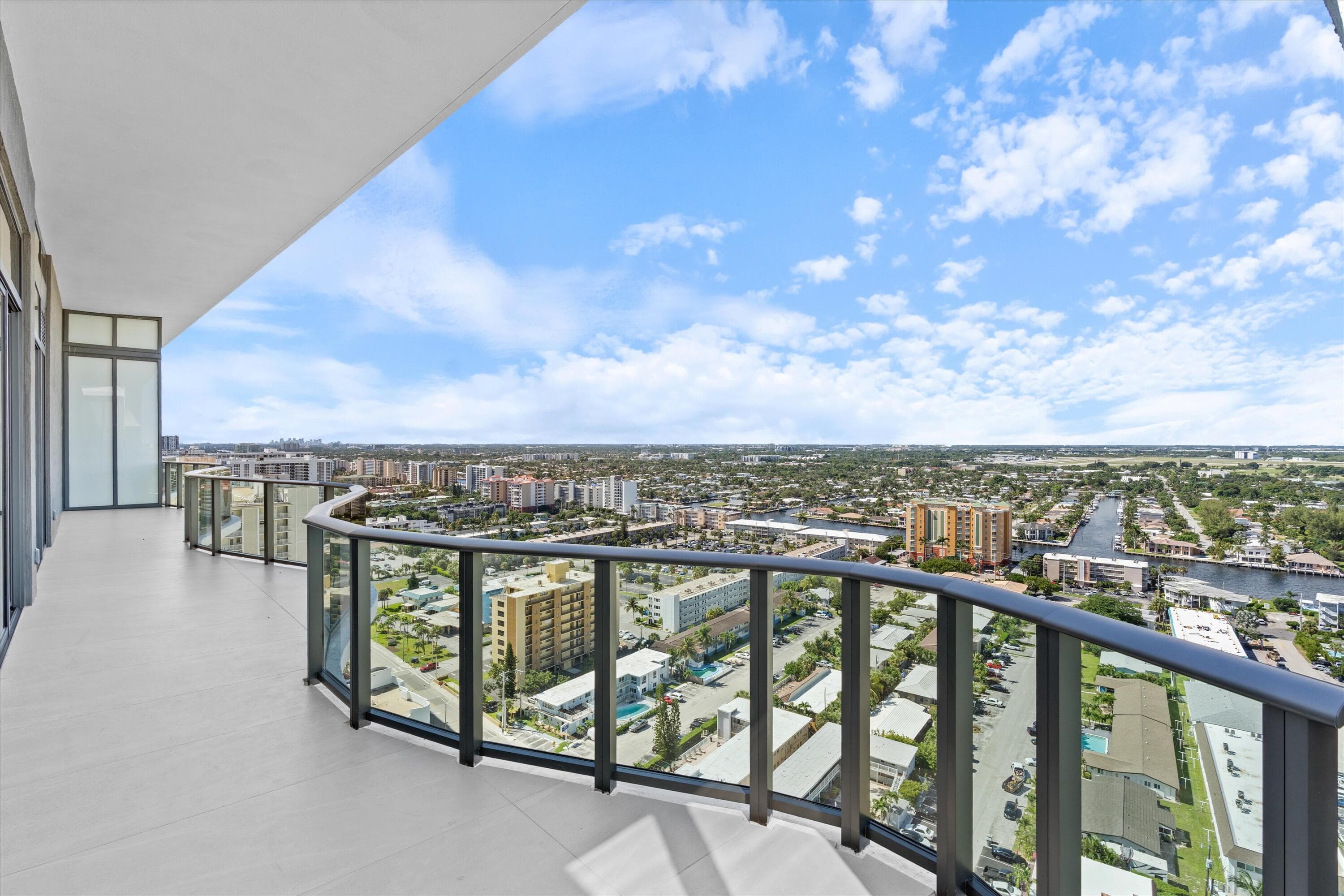 900 N Ocean Boulevard Uph03, Pompano Beach, FL 33062 — photo 25 of 57