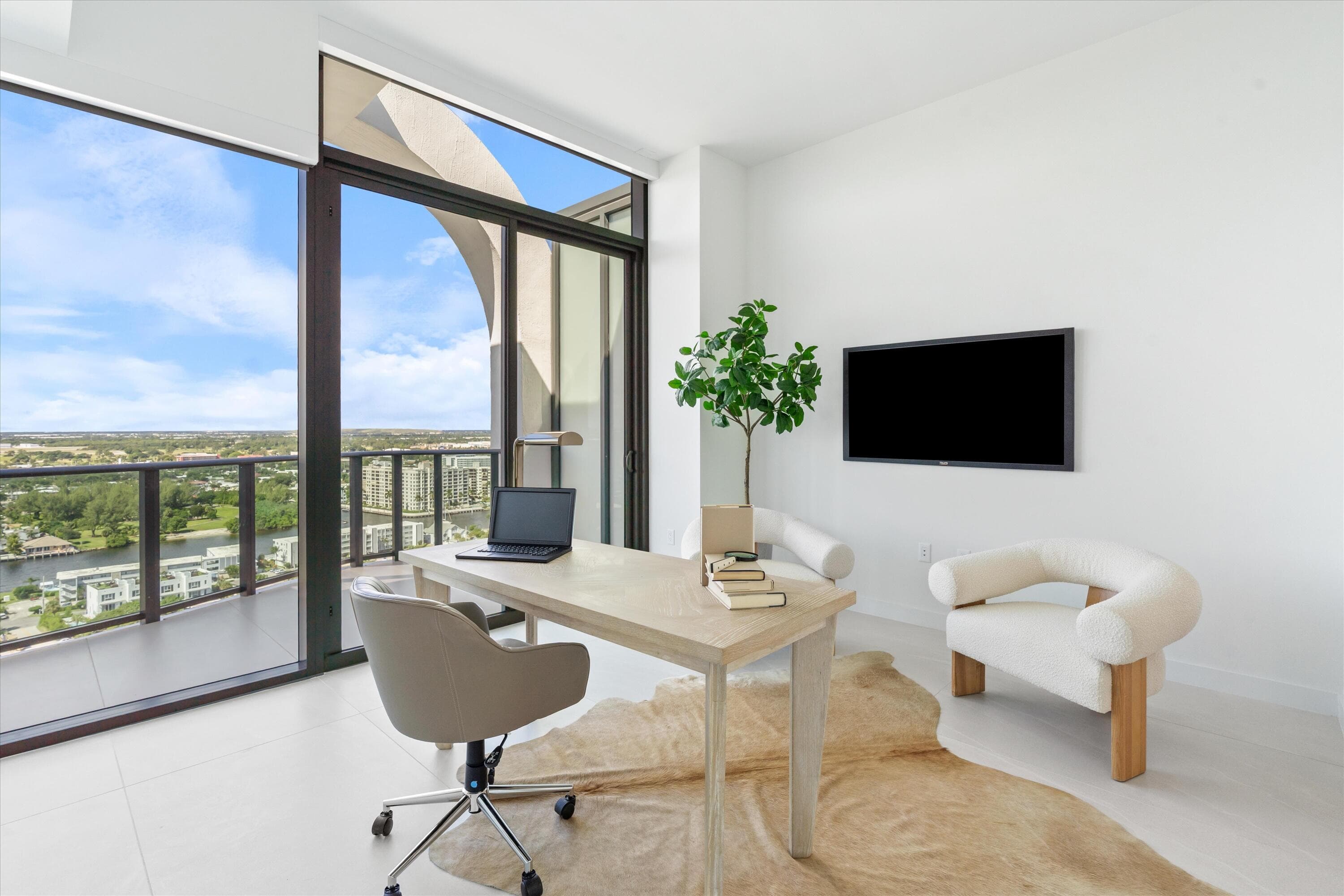 900 N Ocean Boulevard Uph03, Pompano Beach, FL 33062 — photo 23 of 57