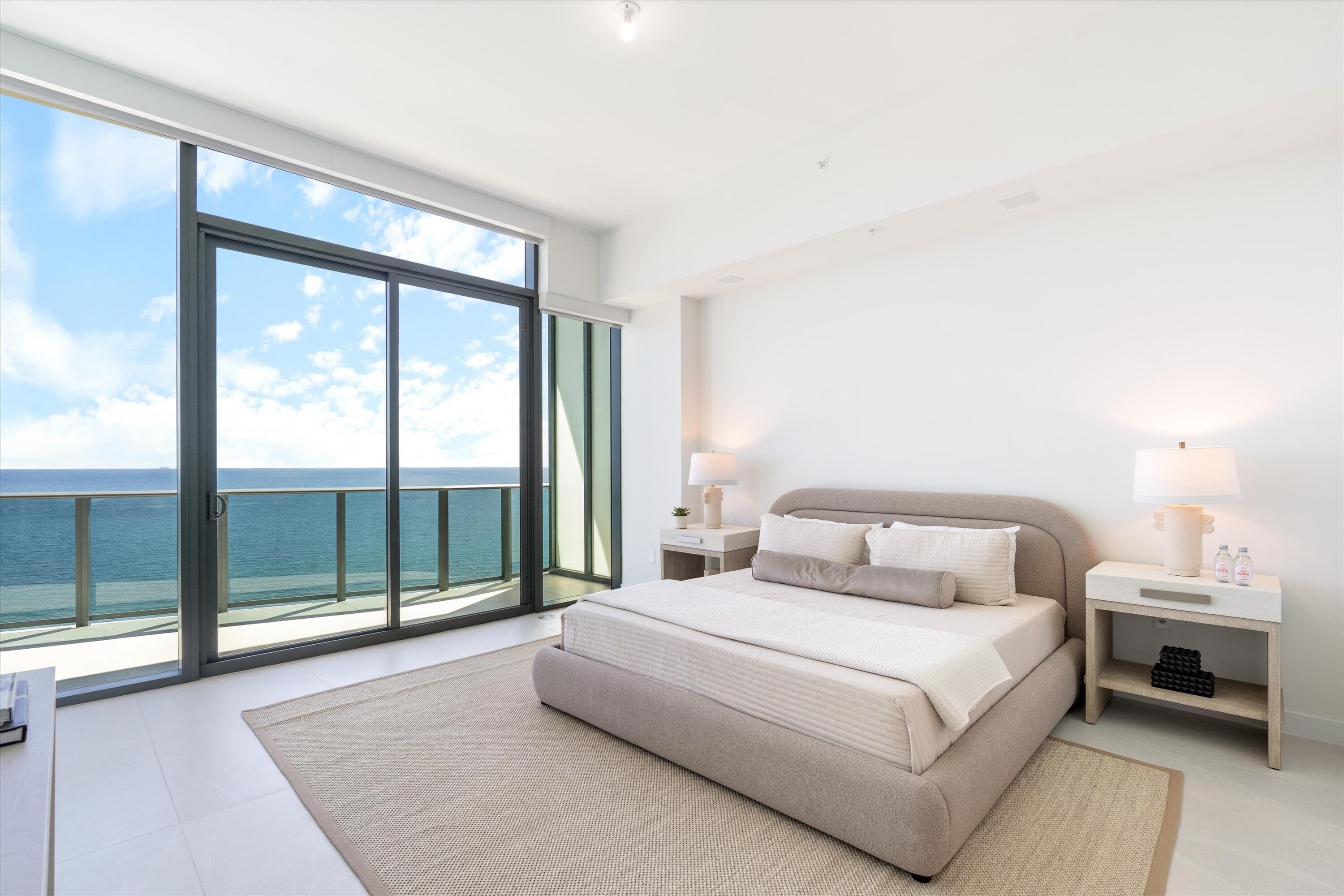900 N Ocean Boulevard Uph03, Pompano Beach, FL 33062 — photo 13 of 57