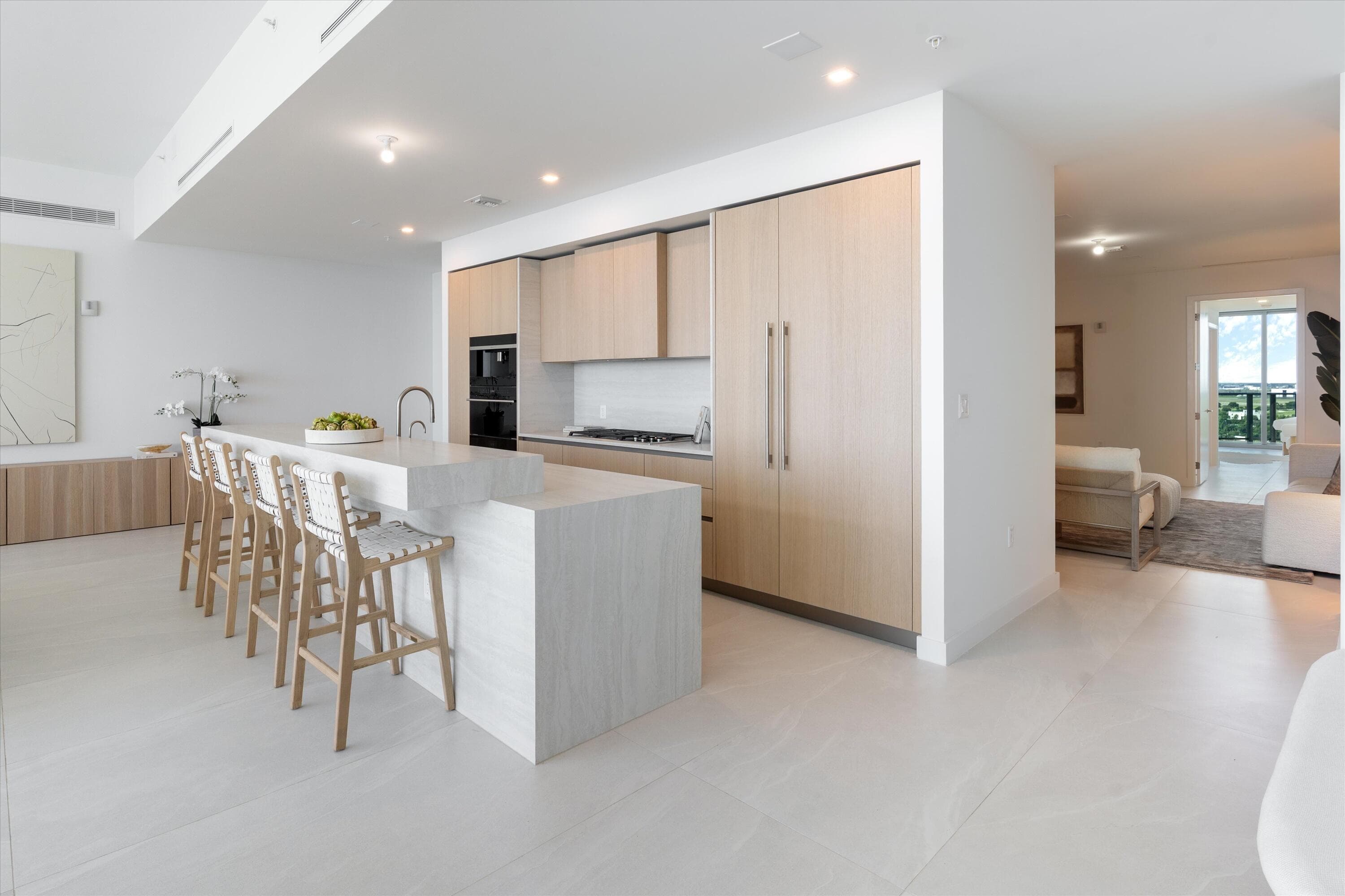 900 N Ocean Boulevard Uph03, Pompano Beach, FL 33062 — photo 10 of 57