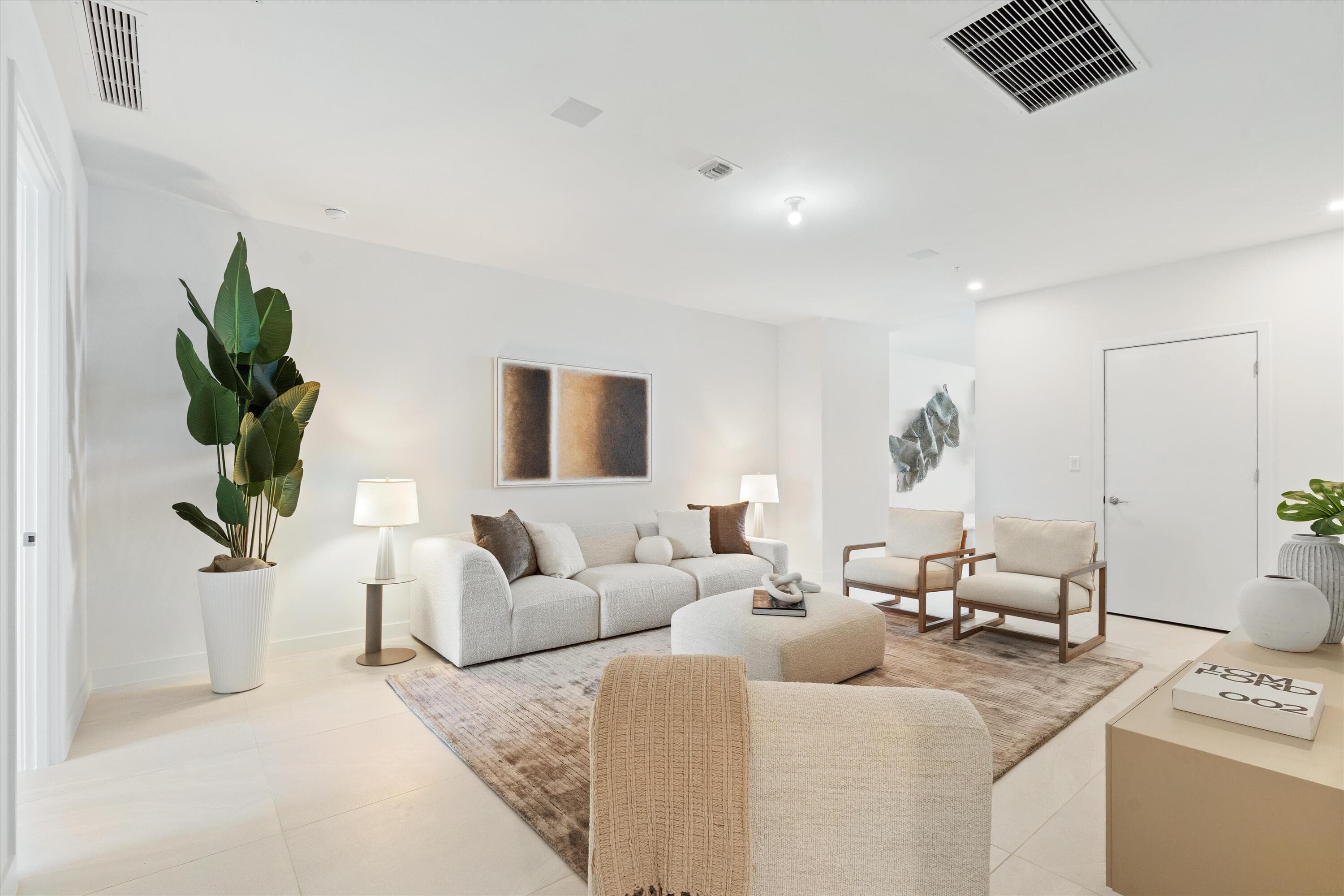 900 N Ocean Boulevard Uph03, Pompano Beach, FL 33062 — photo 20 of 57