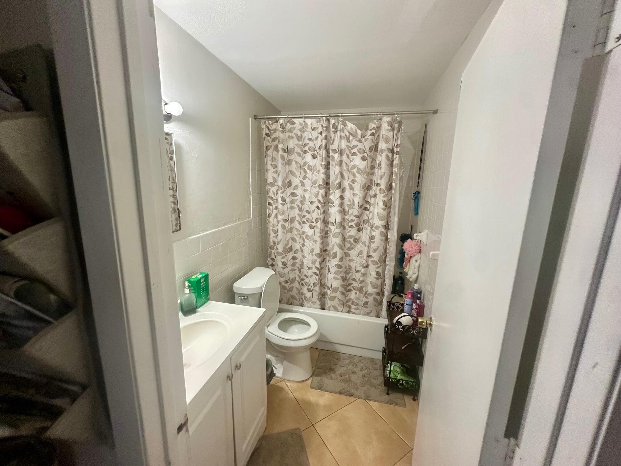 2930 NE 10 Terrace, Pompano Beach, FL 33064 — photo 10 of 25