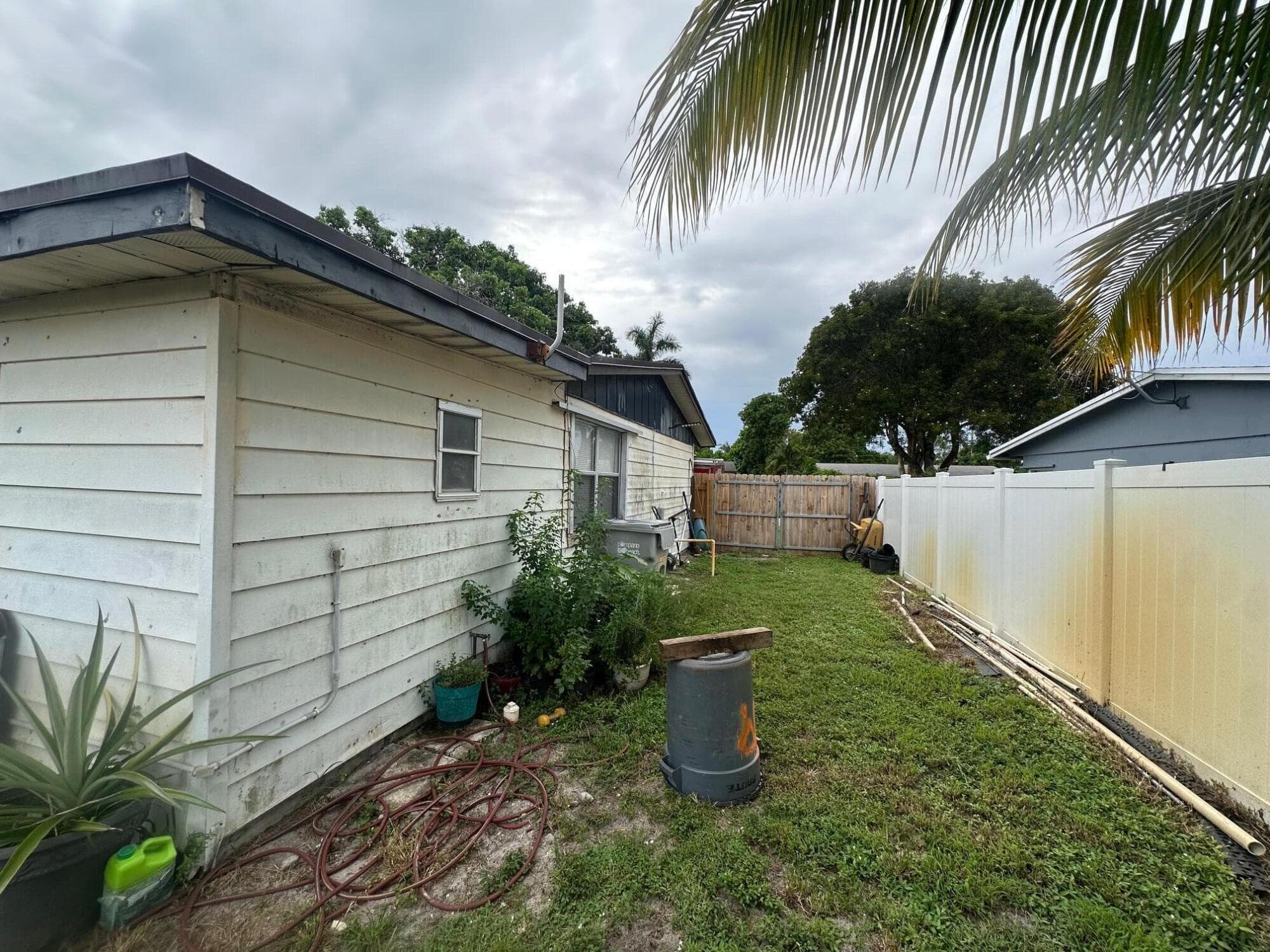 2930 NE 10 Terrace, Pompano Beach, FL 33064 — photo 18 of 25