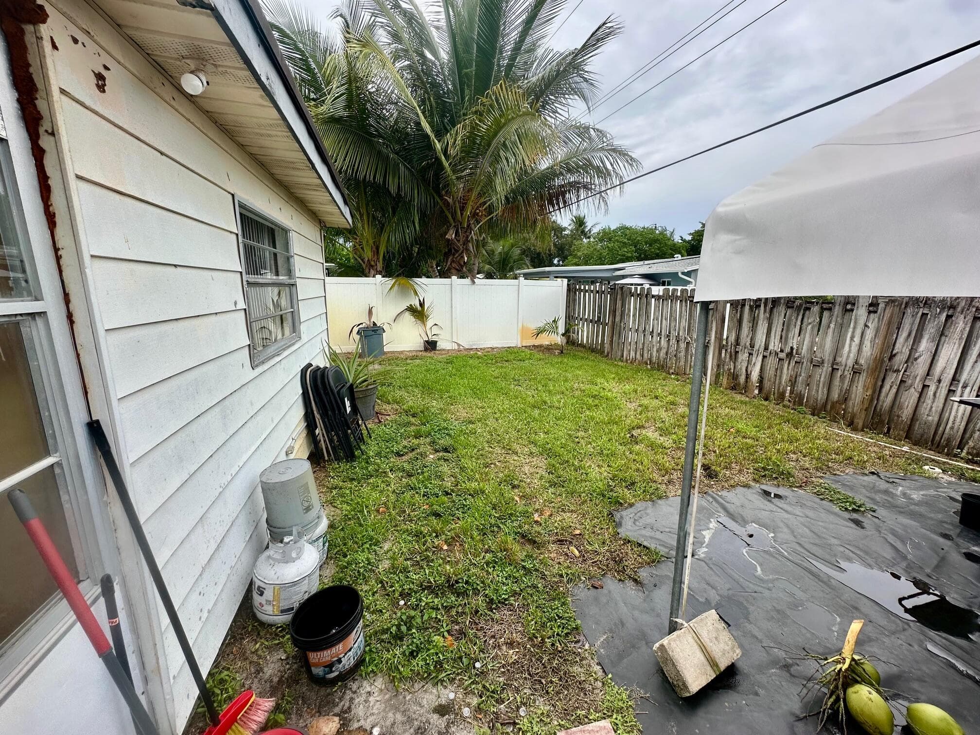2930 NE 10 Terrace, Pompano Beach, FL 33064 — photo 17 of 25