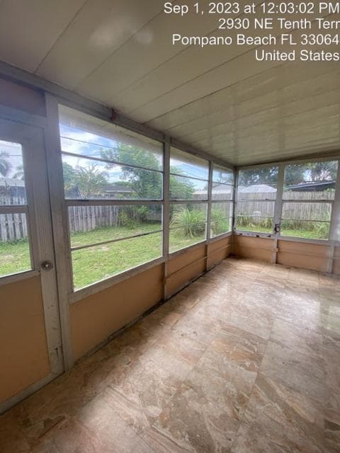 2930 NE 10 Terrace, Pompano Beach, FL 33064 — photo 19 of 25