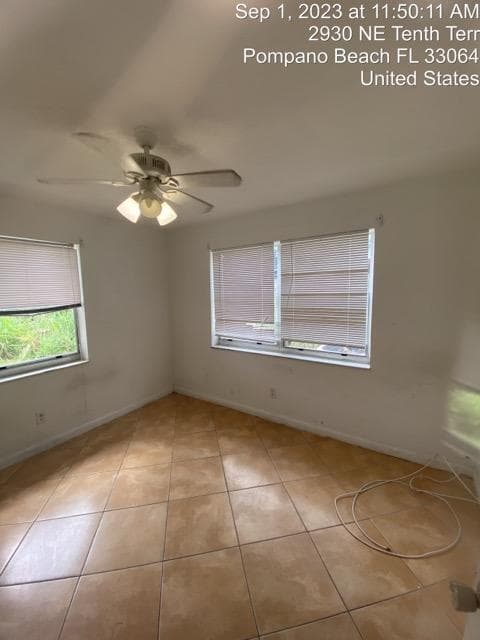 2930 NE 10 Terrace, Pompano Beach, FL 33064 — photo 11 of 25