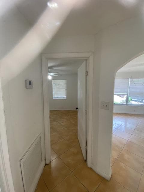 2930 NE 10 Terrace, Pompano Beach, FL 33064 — photo 24 of 25