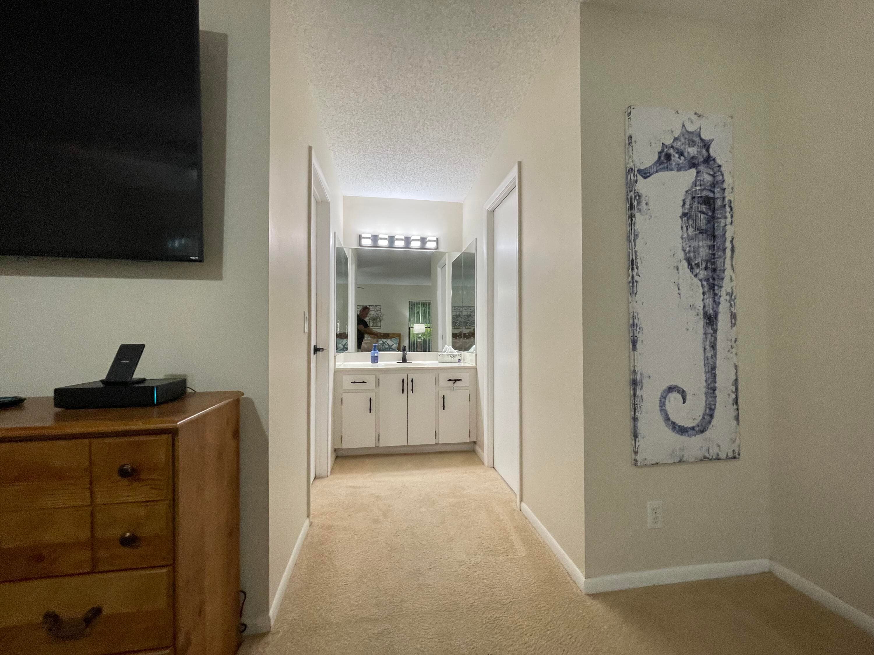 354 SW 28th Avenue, Delray Beach, FL 33445 — photo 19 of 55