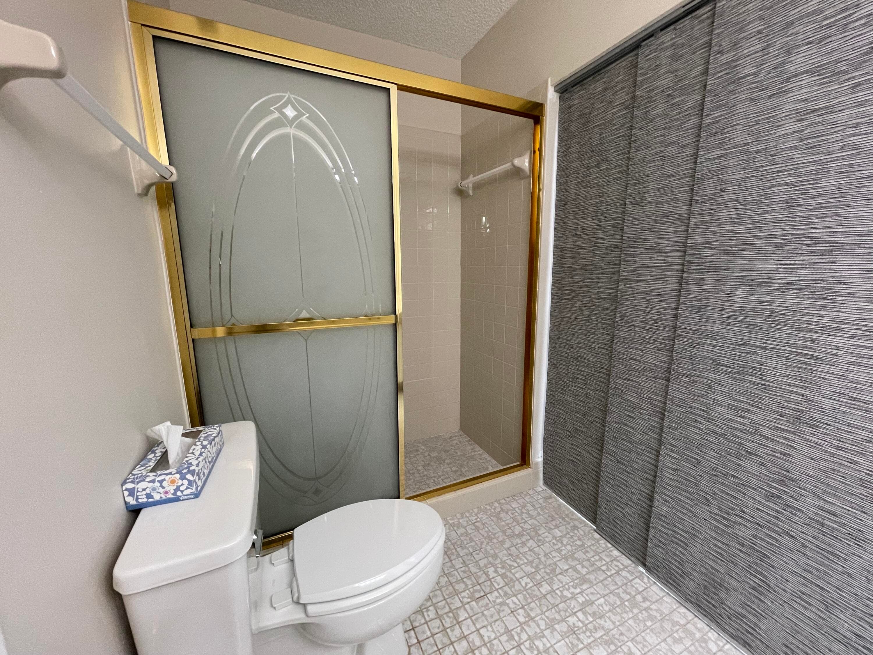 354 SW 28th Avenue, Delray Beach, FL 33445 — photo 21 of 55