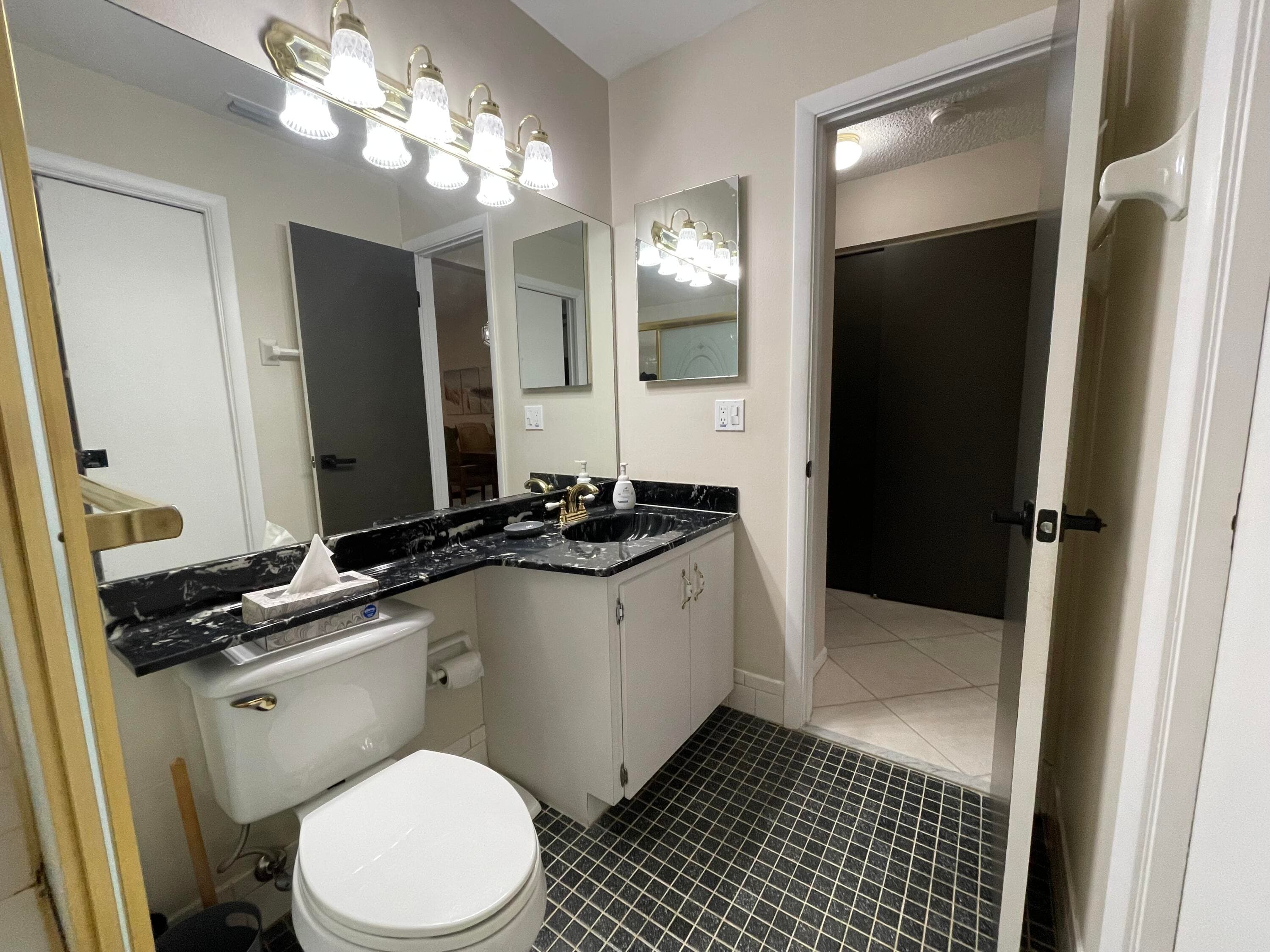 354 SW 28th Avenue, Delray Beach, FL 33445 — photo 24 of 55