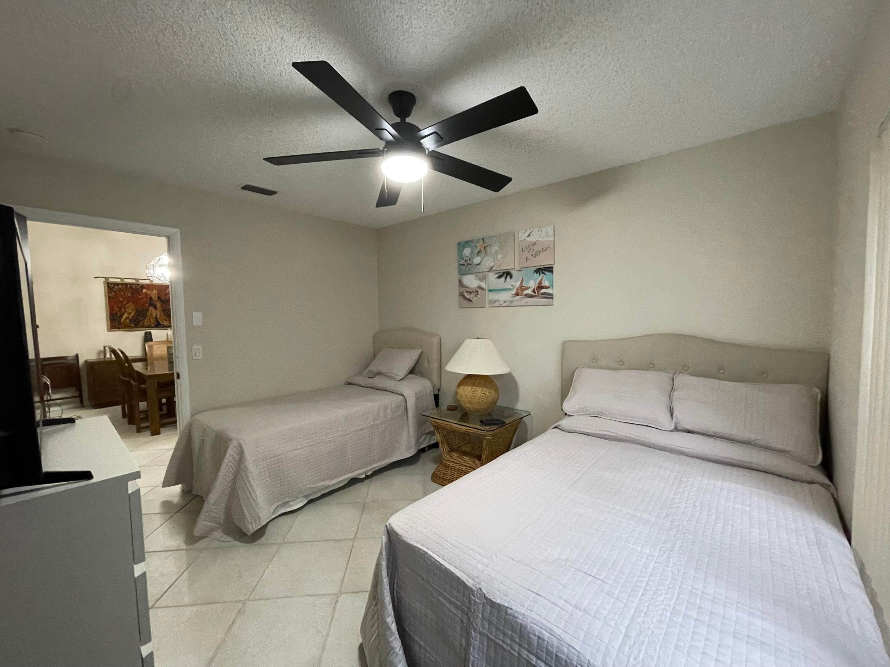 354 SW 28th Avenue, Delray Beach, FL 33445 — photo 28 of 55