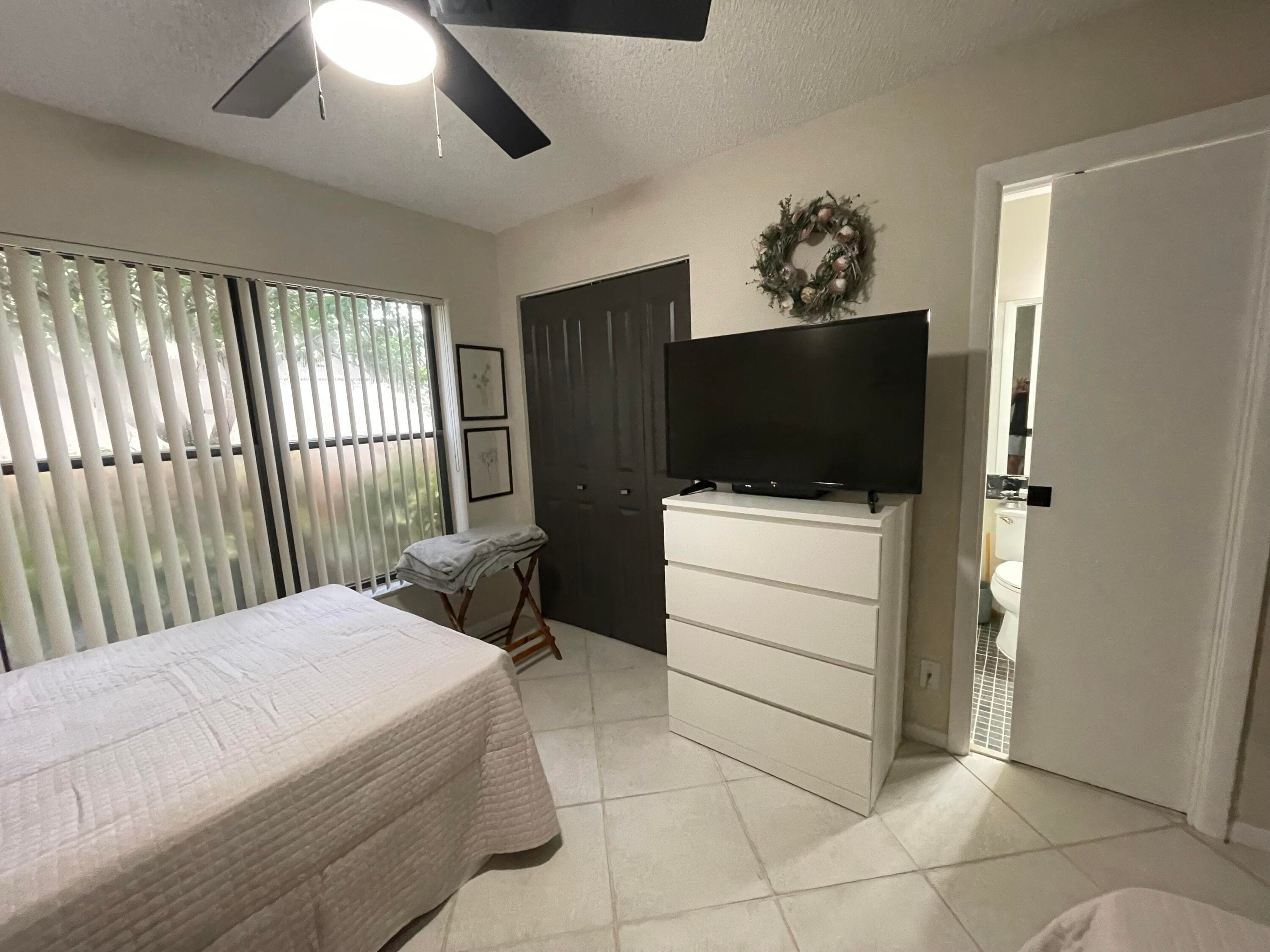 354 SW 28th Avenue, Delray Beach, FL 33445 — photo 29 of 55