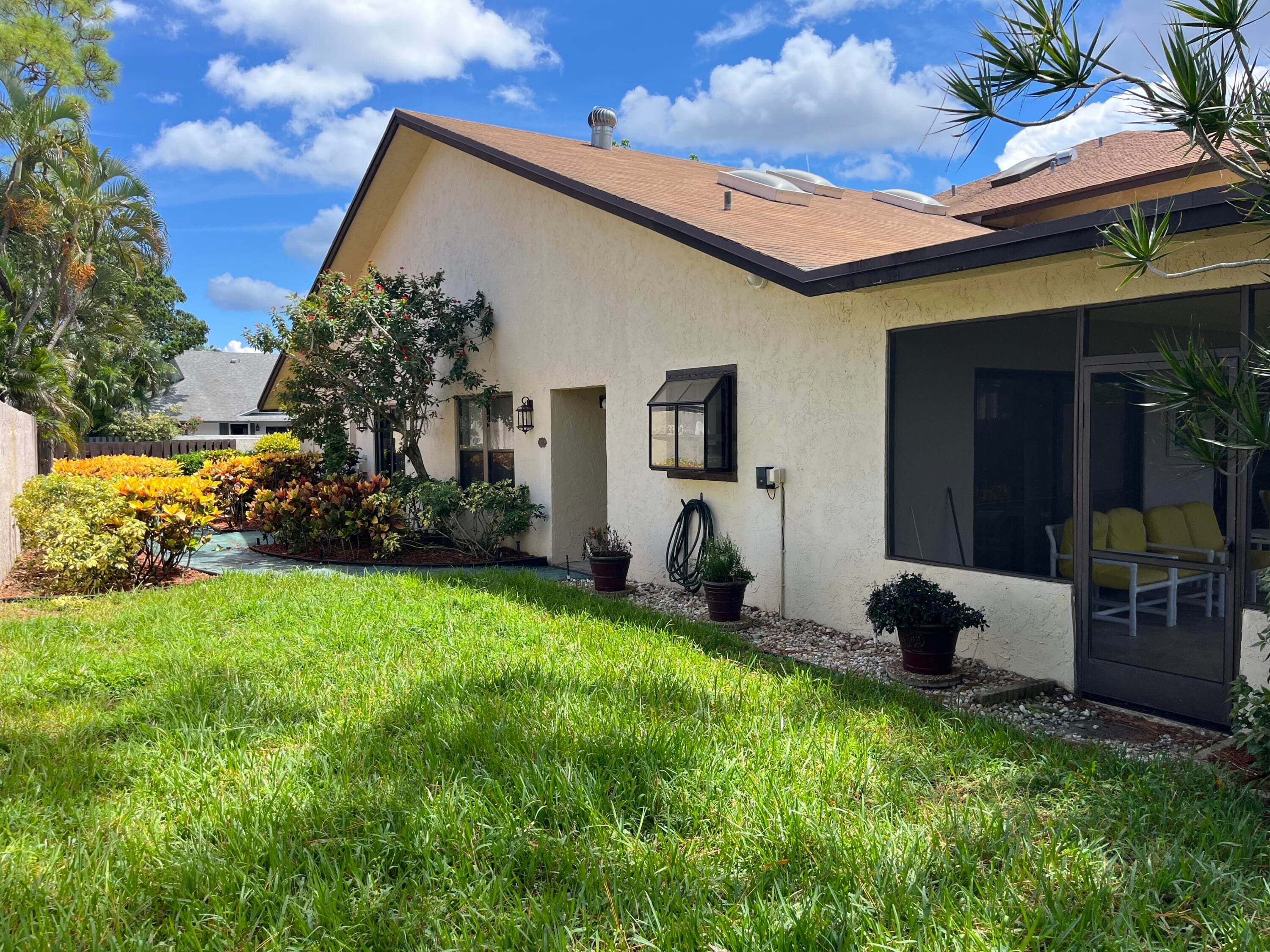 354 SW 28th Avenue, Delray Beach, FL 33445 — photo 39 of 55