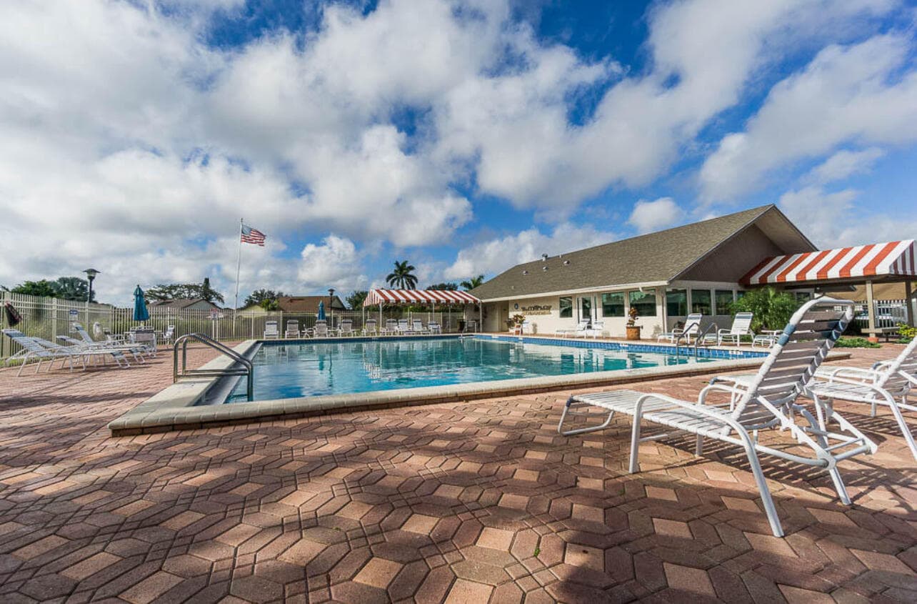354 SW 28th Avenue, Delray Beach, FL 33445 — photo 55 of 55