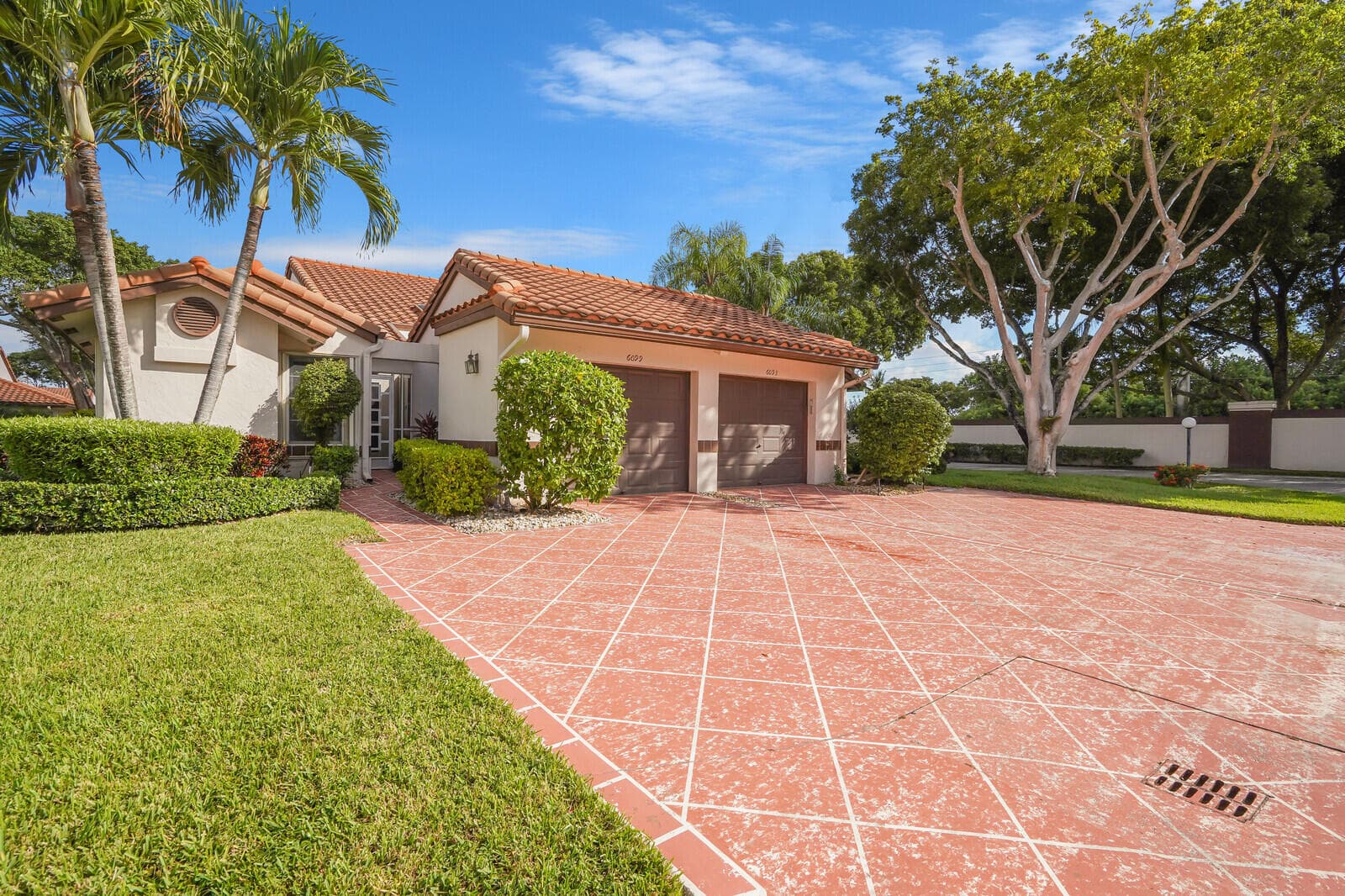 6099 Waldwick Circle, Delray Beach, FL 33484 — photo 3 of 47