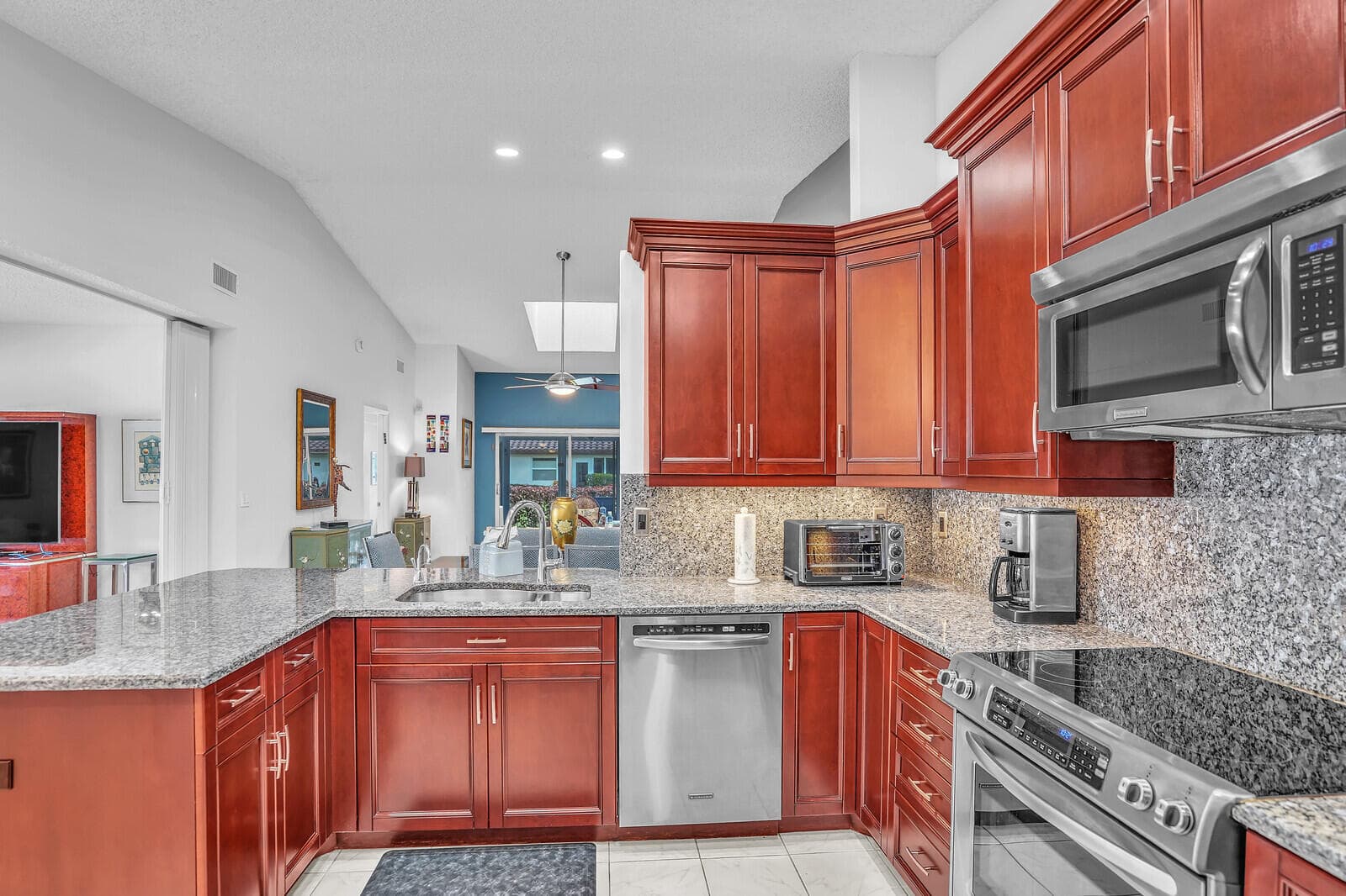 6099 Waldwick Circle, Delray Beach, FL 33484 — photo 10 of 47