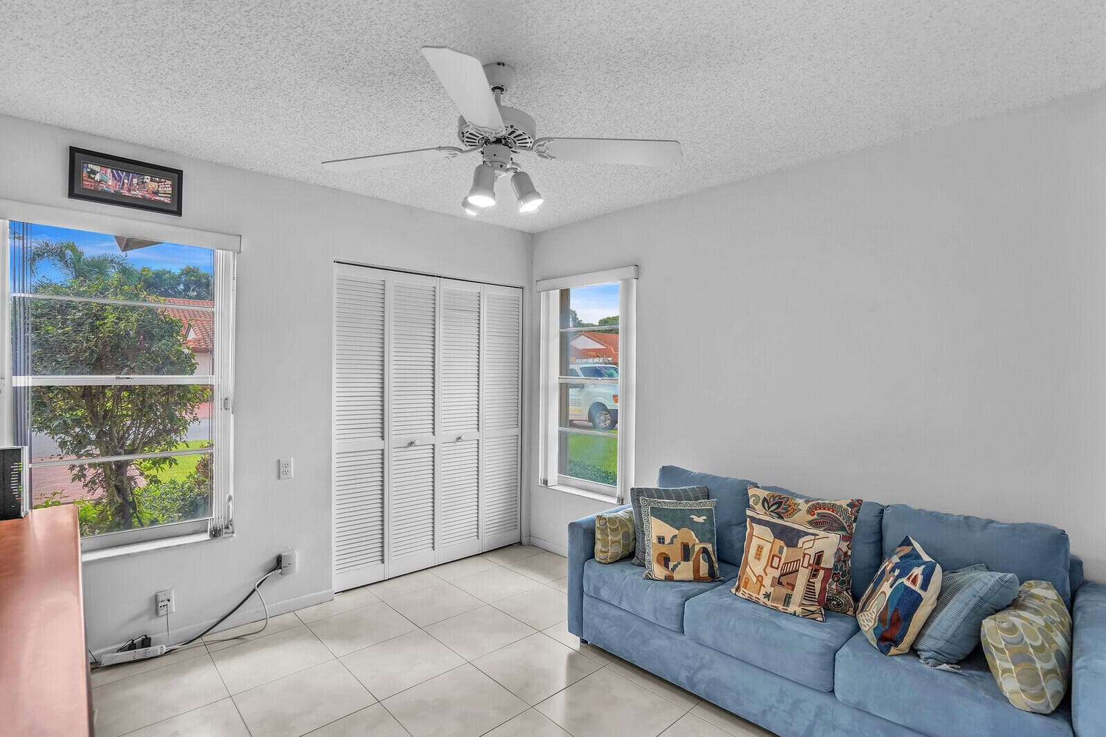 6099 Waldwick Circle, Delray Beach, FL 33484 — photo 13 of 47