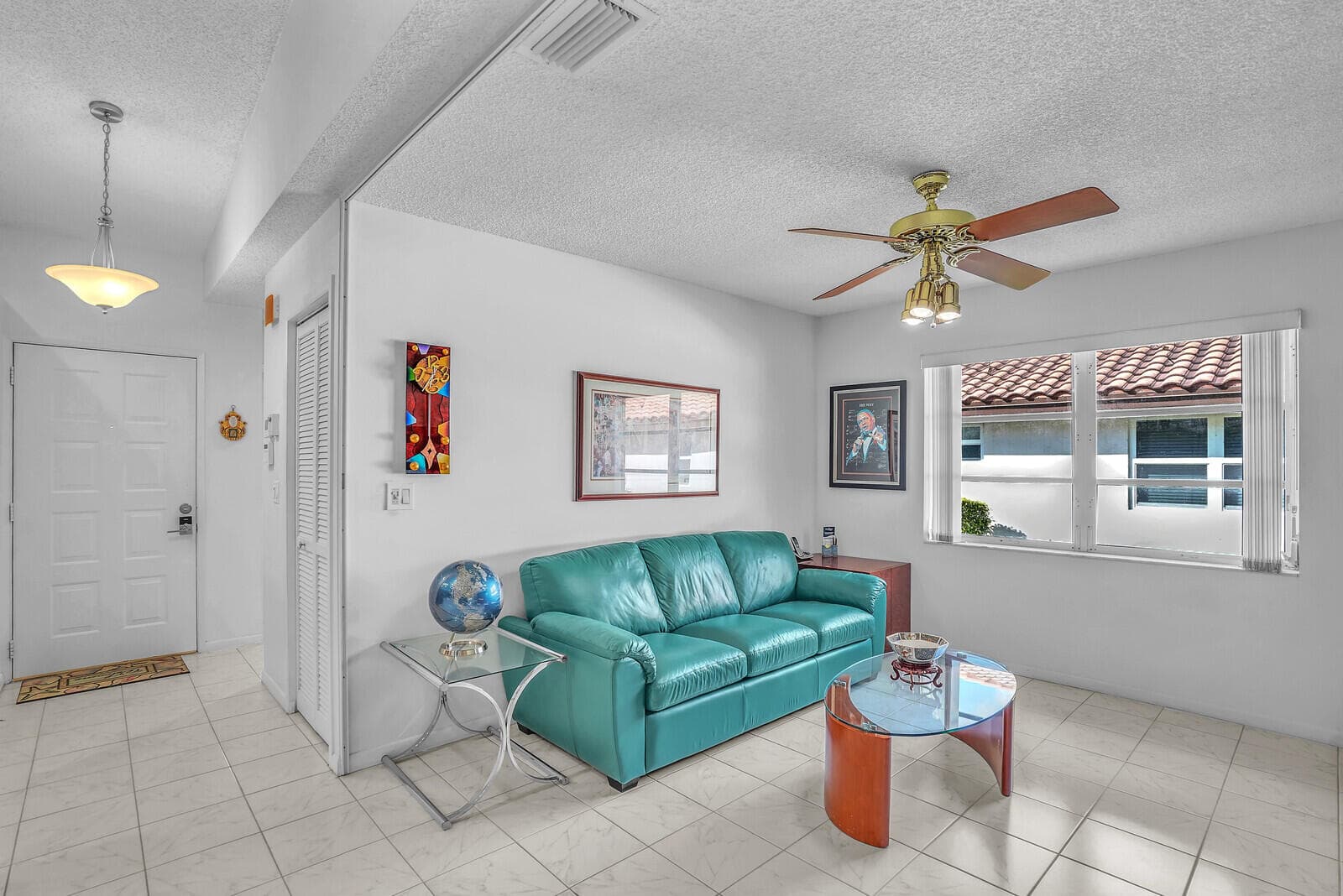6099 Waldwick Circle, Delray Beach, FL 33484 — photo 15 of 47