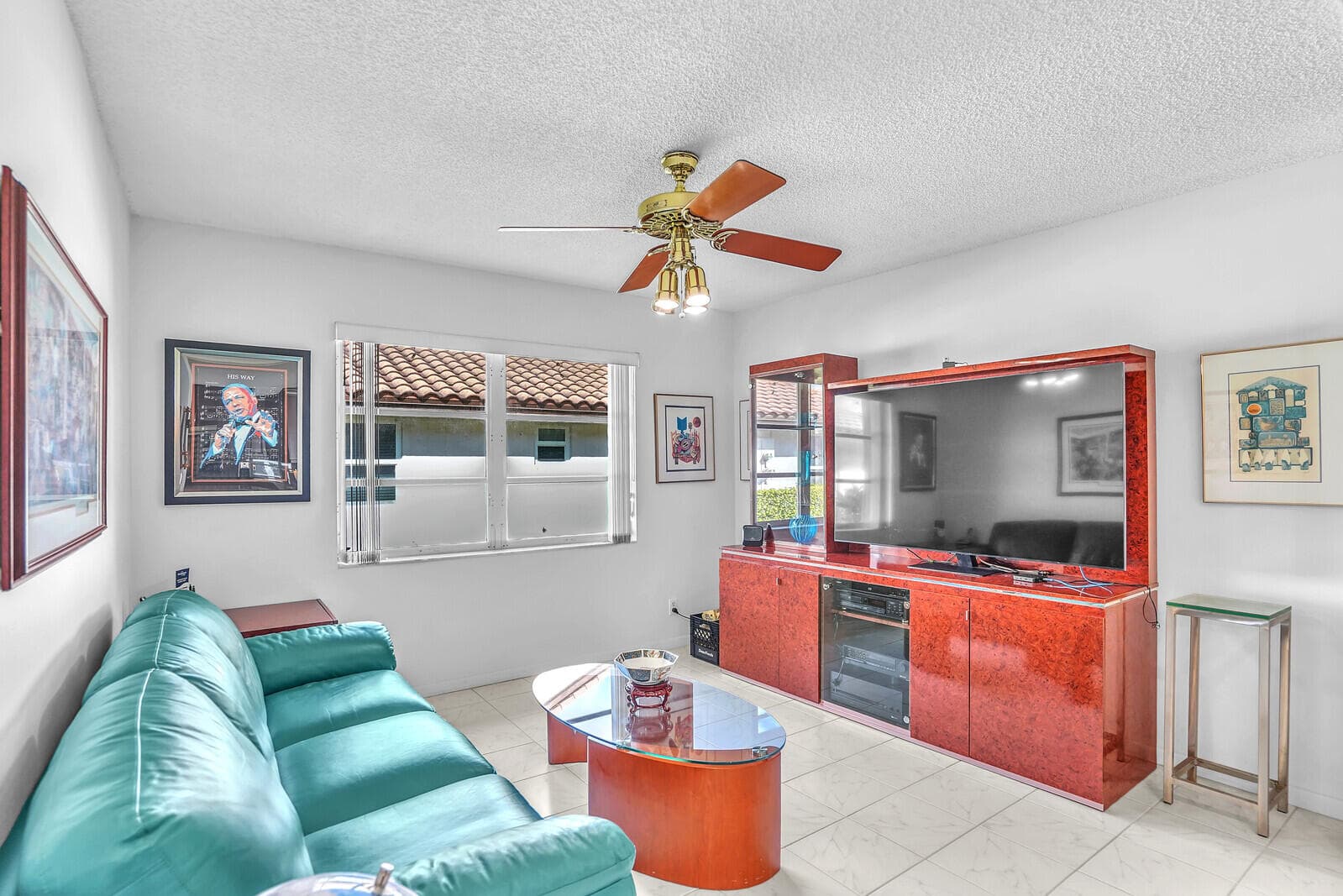6099 Waldwick Circle, Delray Beach, FL 33484 — photo 16 of 47