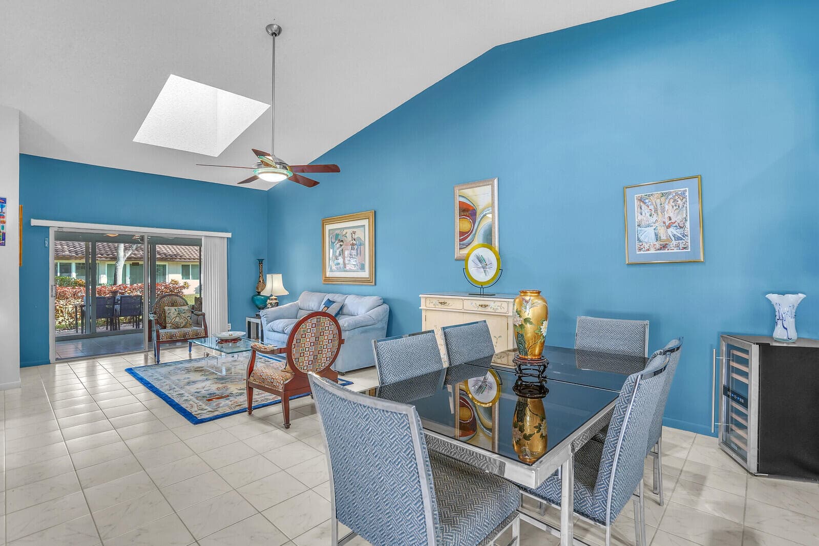 6099 Waldwick Circle, Delray Beach, FL 33484 — photo 17 of 47