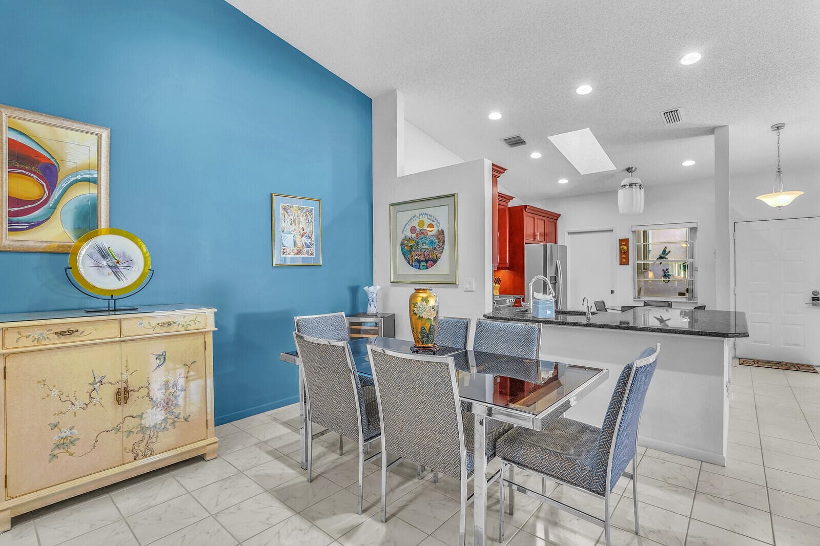6099 Waldwick Circle, Delray Beach, FL 33484 — photo 18 of 47