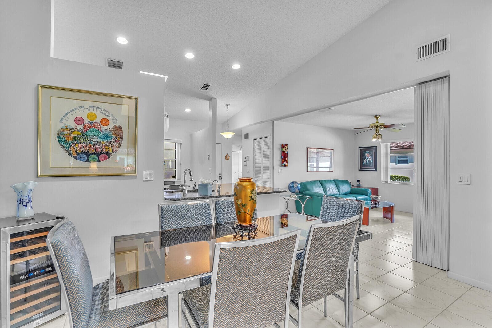 6099 Waldwick Circle, Delray Beach, FL 33484 — photo 19 of 47