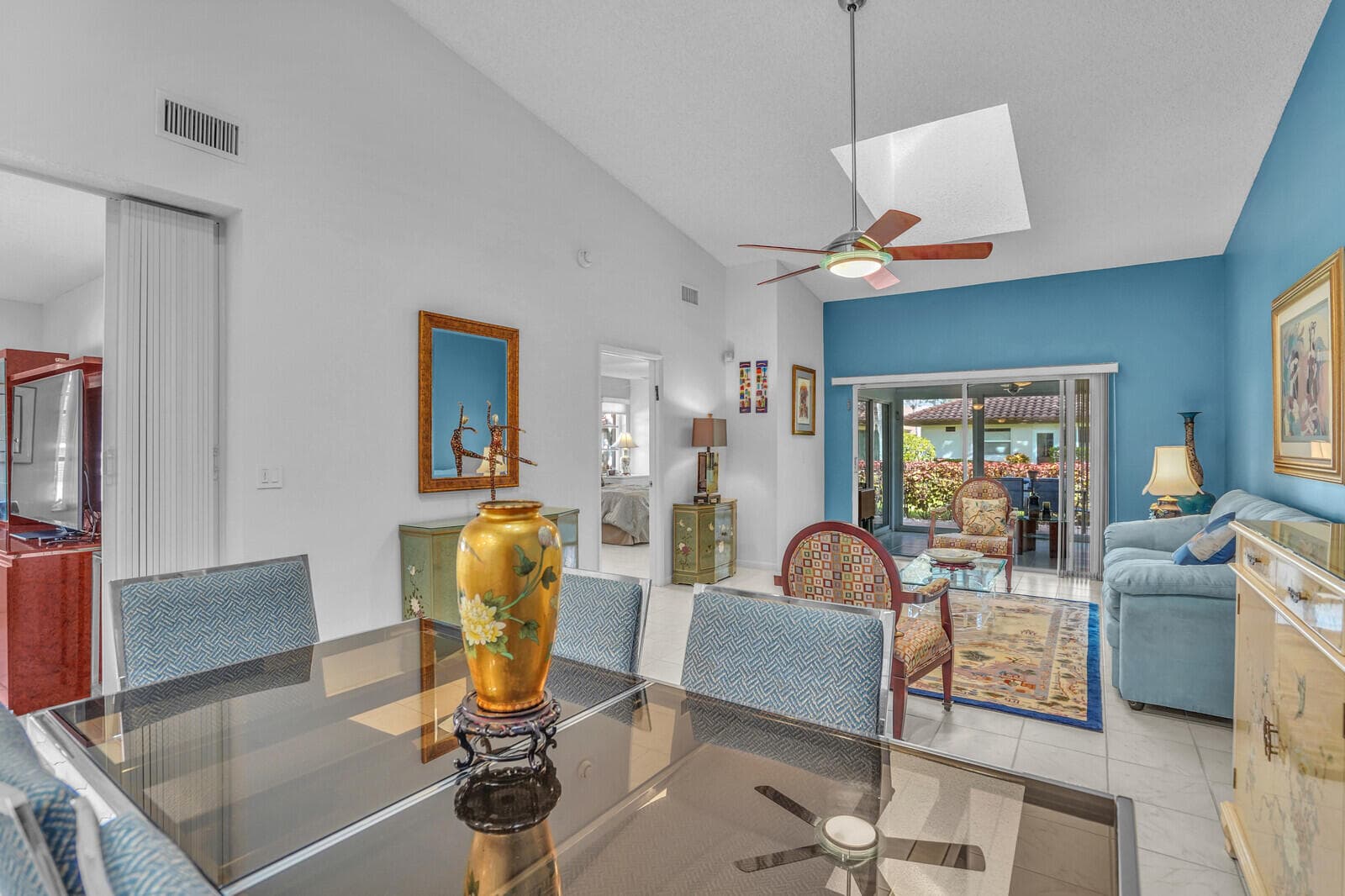 6099 Waldwick Circle, Delray Beach, FL 33484 — photo 20 of 47