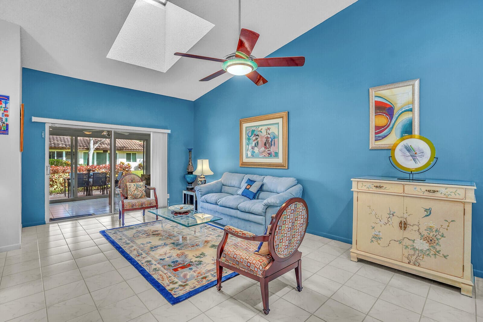 6099 Waldwick Circle, Delray Beach, FL 33484 — photo 21 of 47