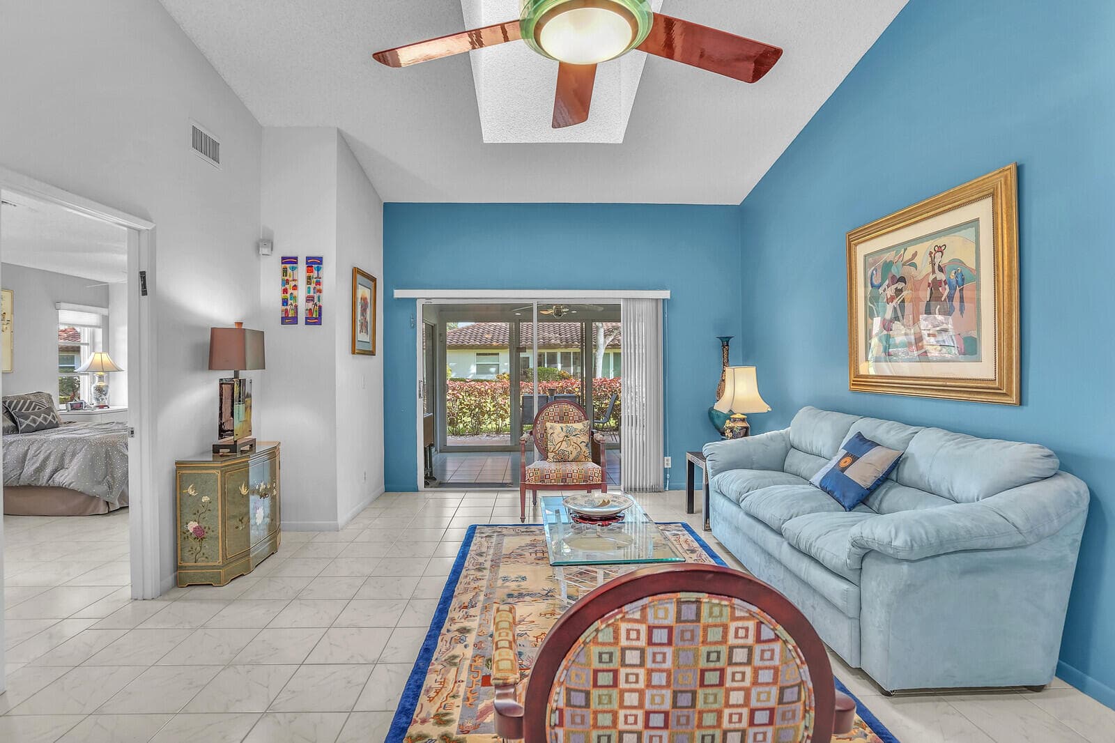 6099 Waldwick Circle, Delray Beach, FL 33484 — photo 22 of 47