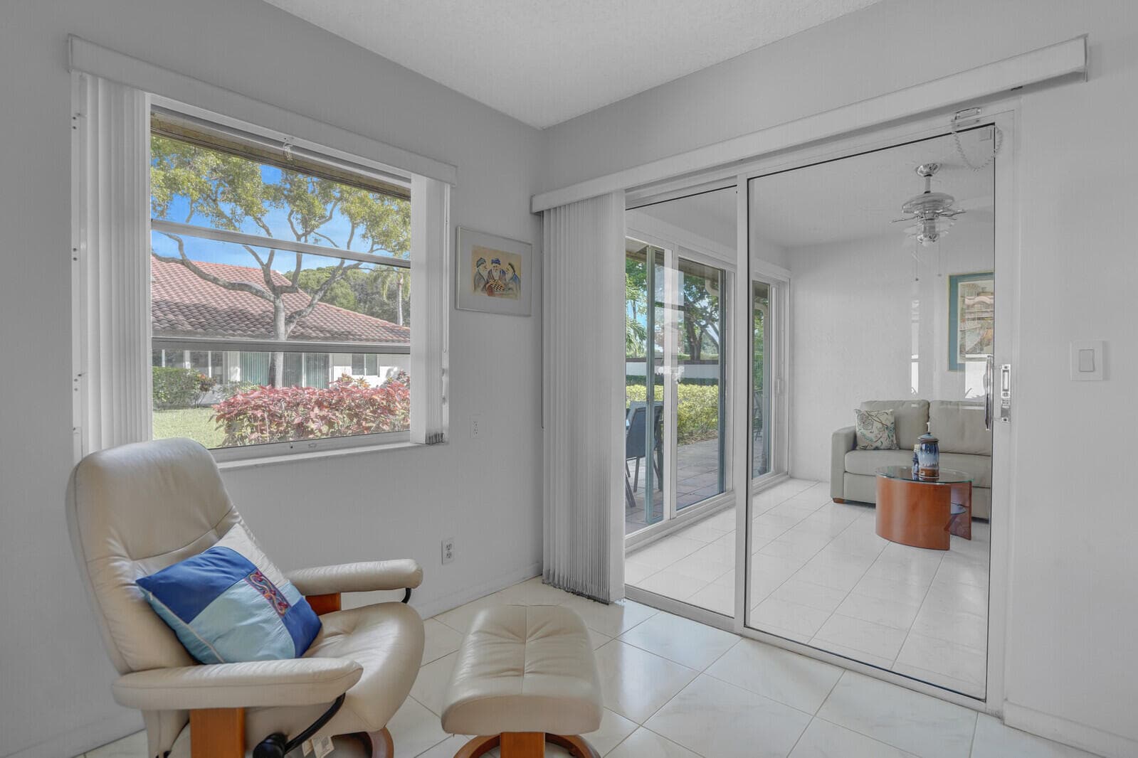 6099 Waldwick Circle, Delray Beach, FL 33484 — photo 27 of 47
