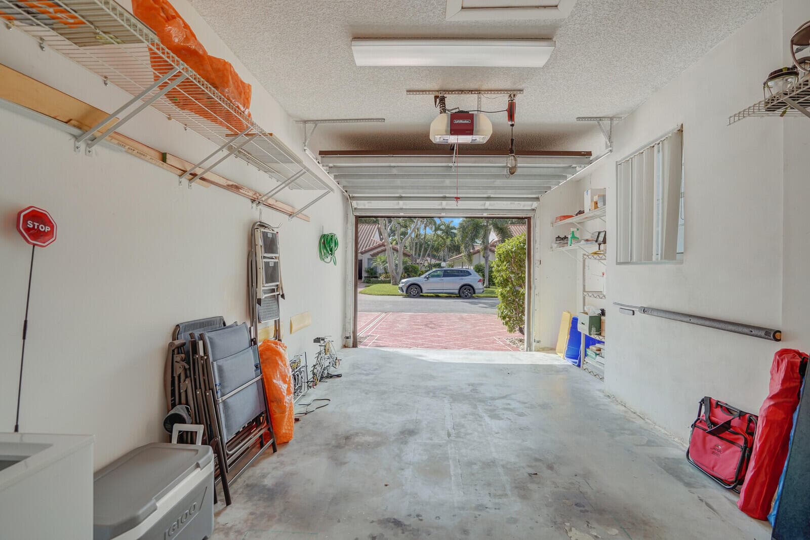 6099 Waldwick Circle, Delray Beach, FL 33484 — photo 35 of 47