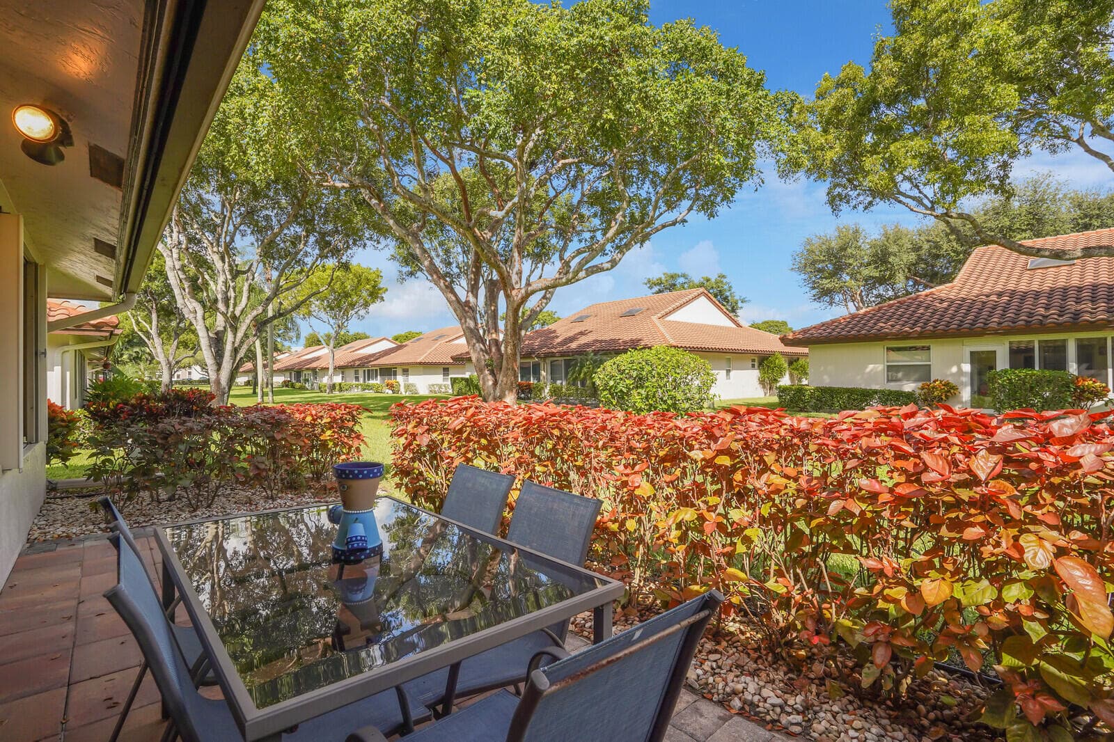 6099 Waldwick Circle, Delray Beach, FL 33484 — photo 39 of 47