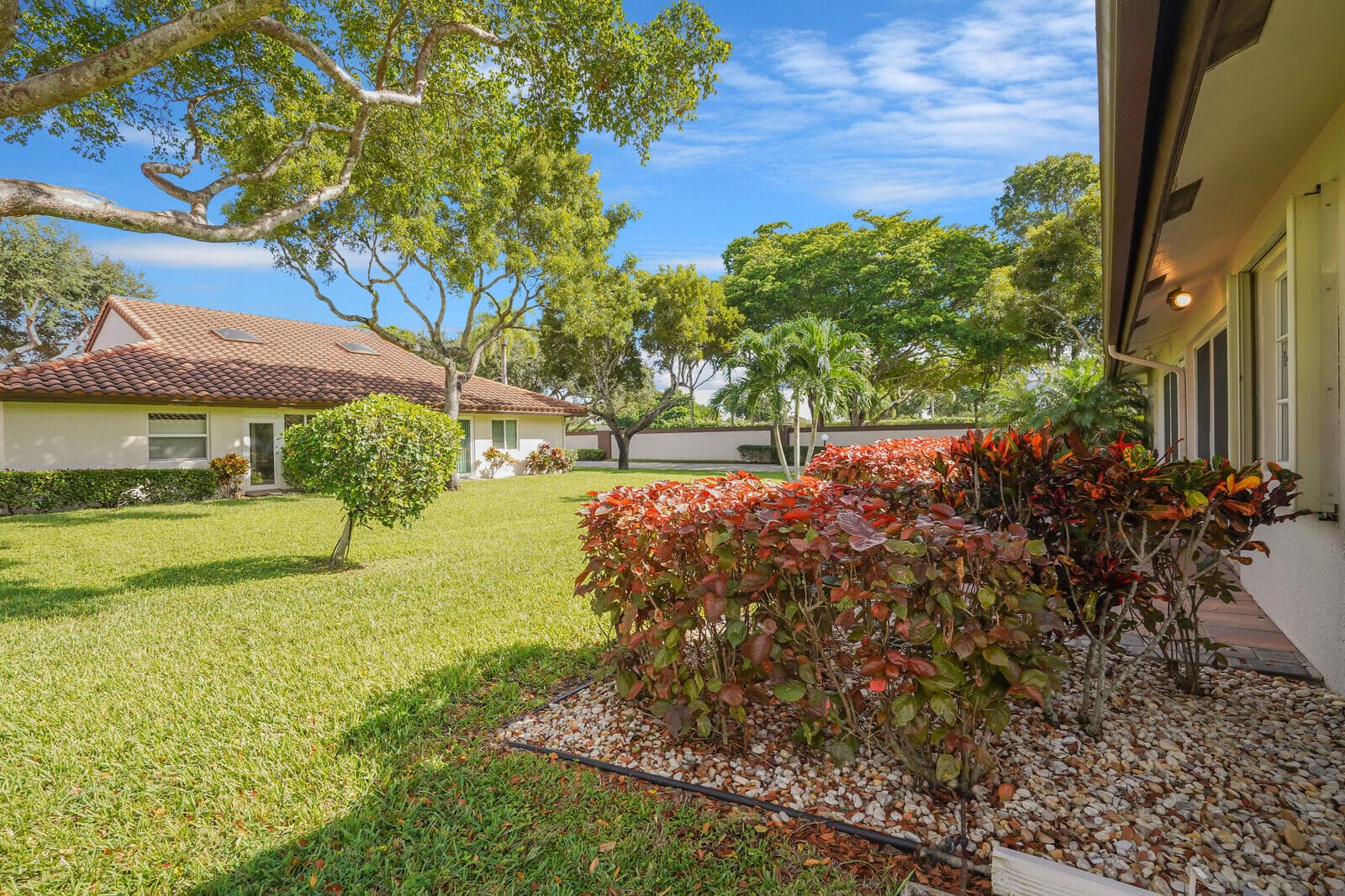 6099 Waldwick Circle, Delray Beach, FL 33484 — photo 44 of 47