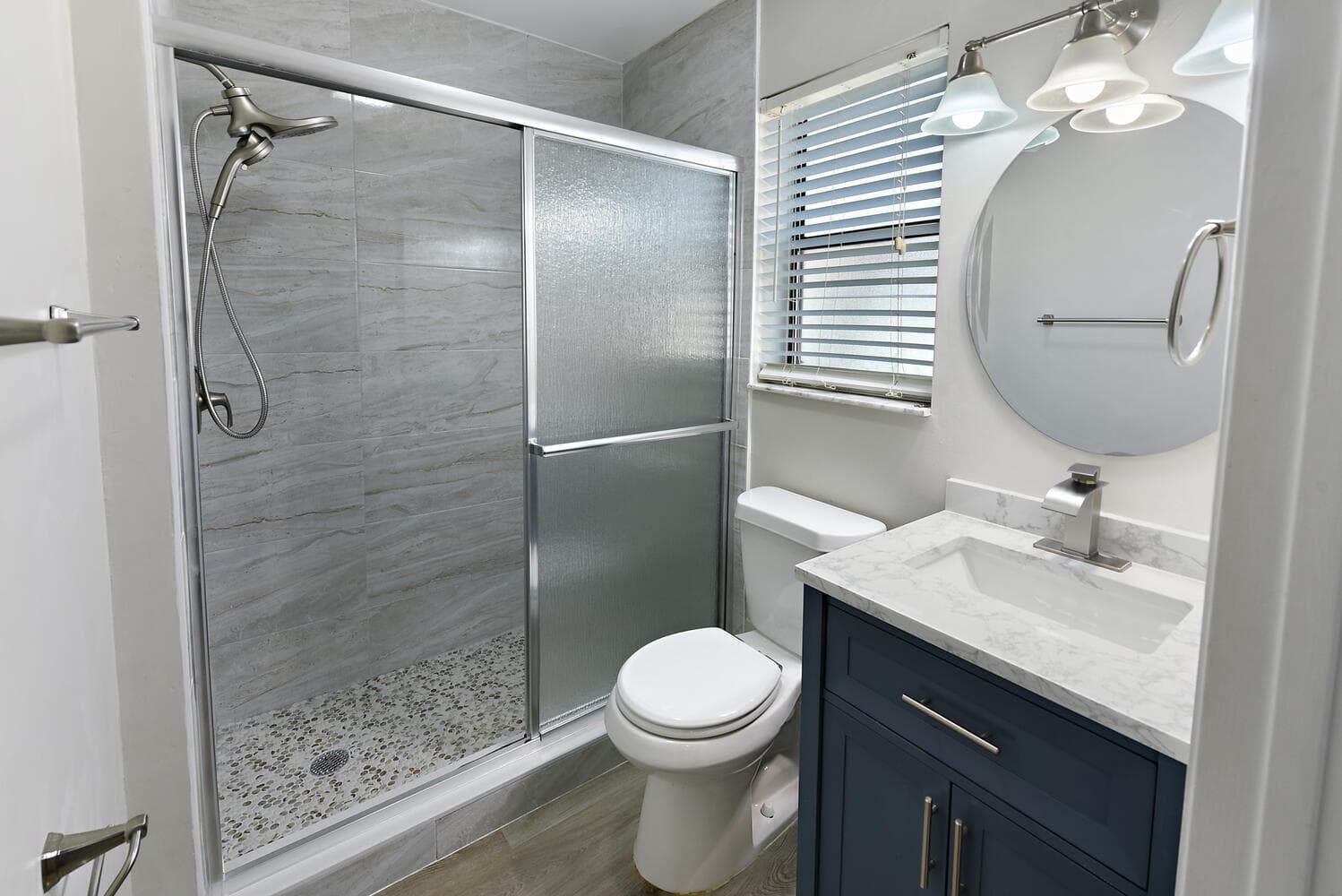 916 Daffodil Drive, Wellington, FL 33414 — photo 18 of 32