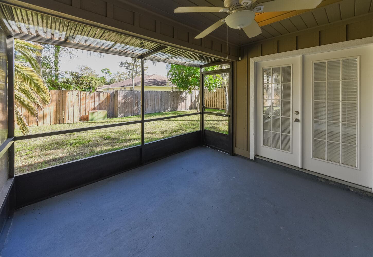 916 Daffodil Drive, Wellington, FL 33414 — photo 22 of 32