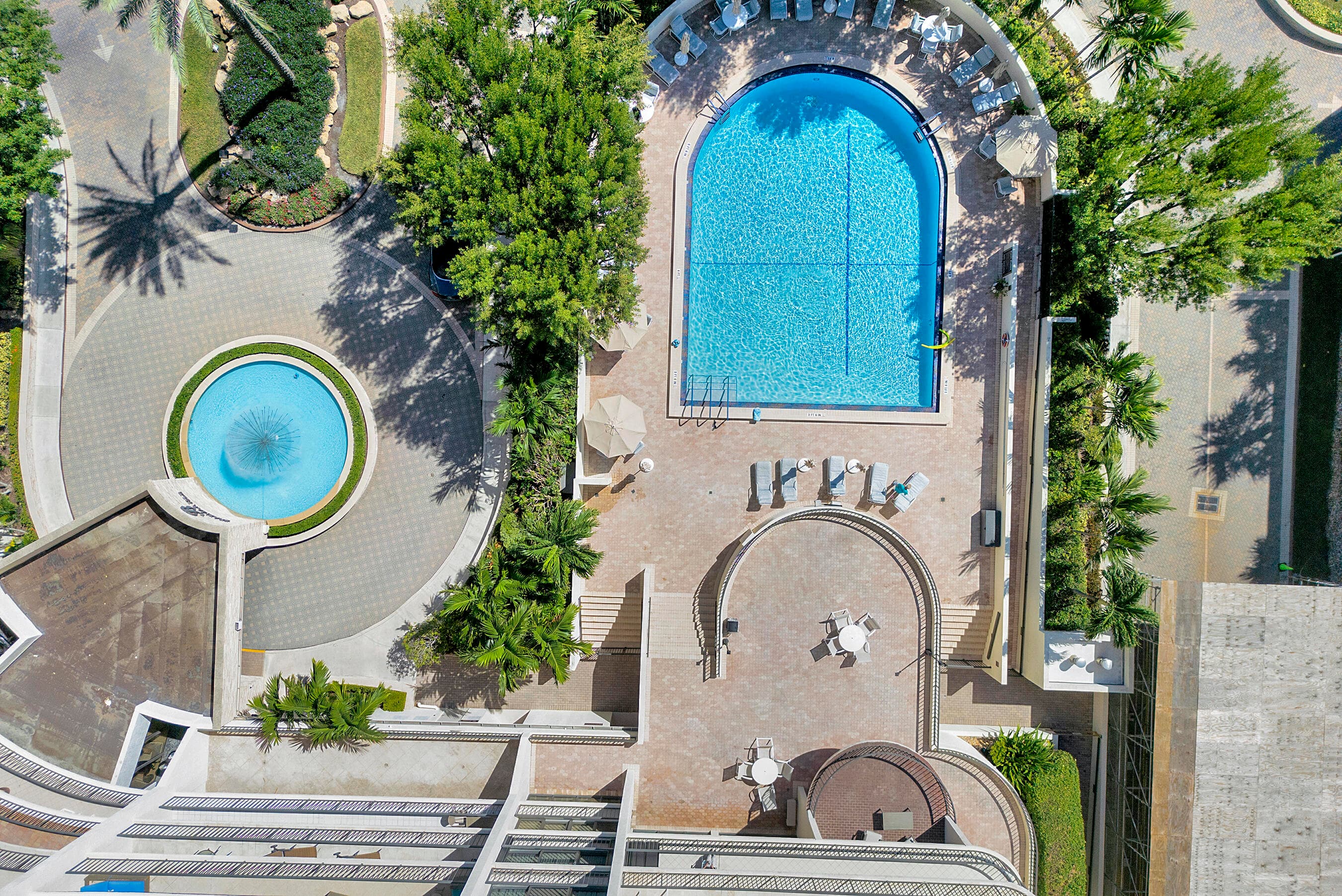 4740 S Ocean Boulevard 1709, Highland Beach, FL 33487 — photo 2 of 54