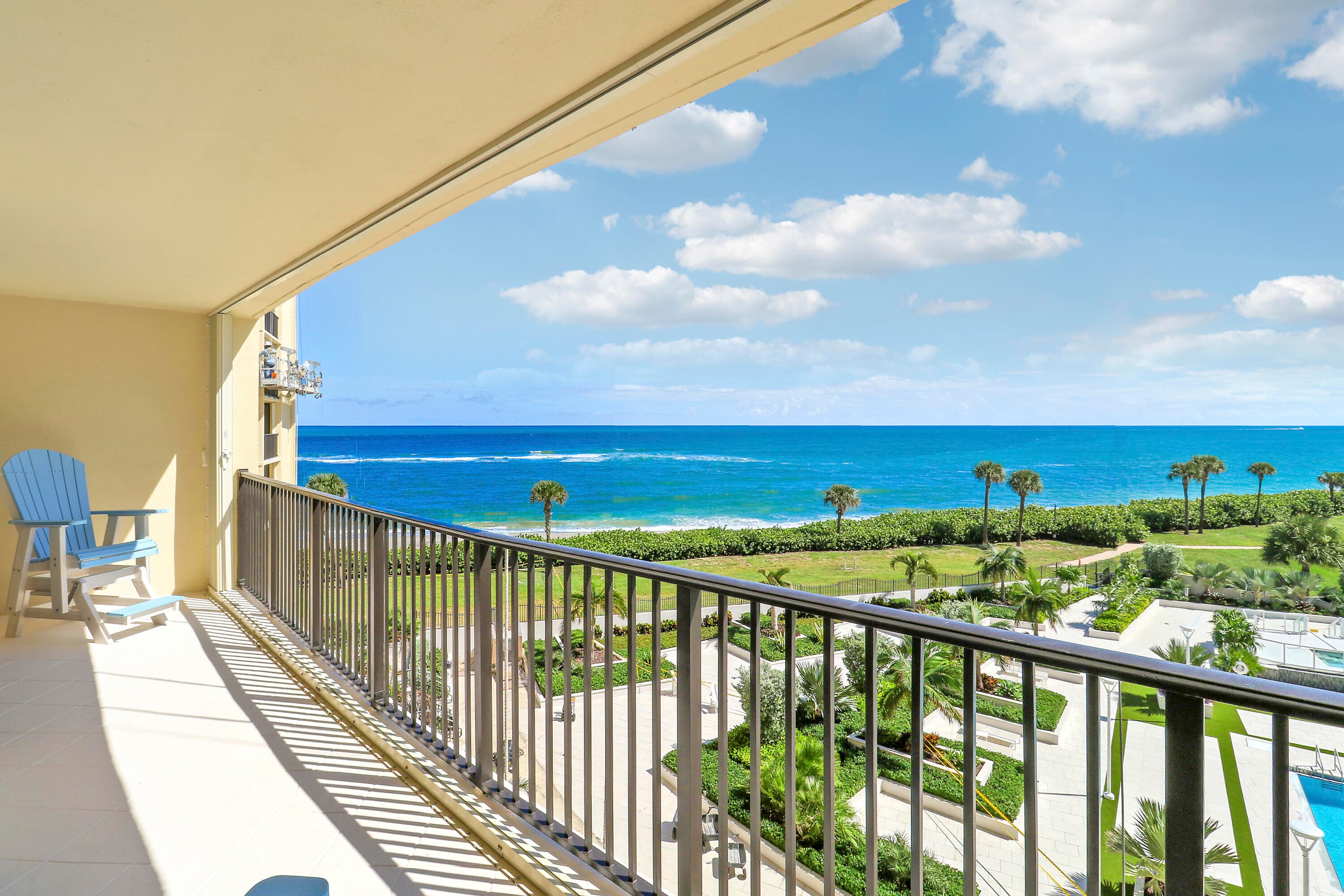 200 Ocean Trail Way 407, Jupiter, FL 33477 — photo 3 of 22