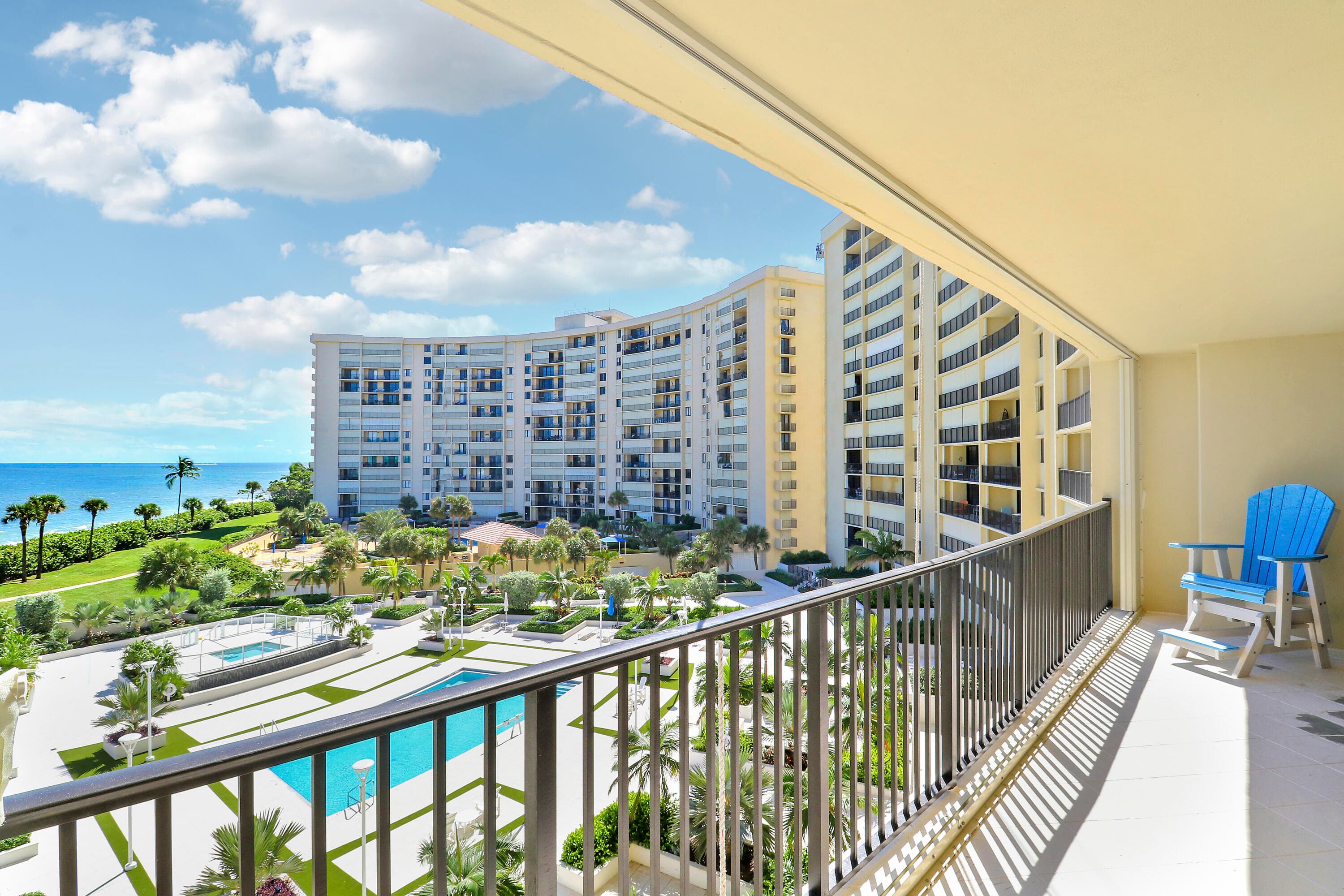 200 Ocean Trail Way 407, Jupiter, FL 33477 — photo 21 of 22