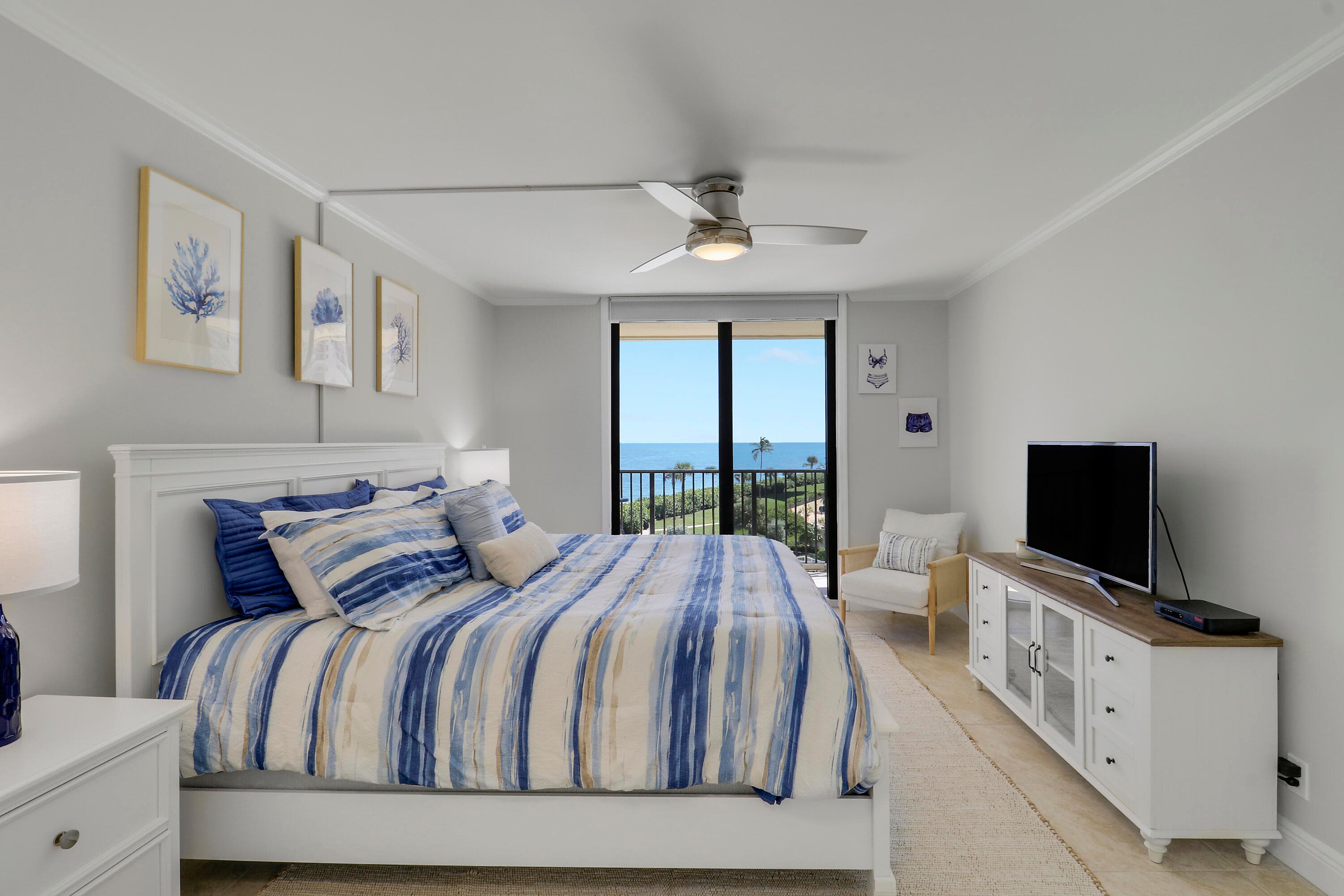200 Ocean Trail Way 407, Jupiter, FL 33477 — photo 10 of 22