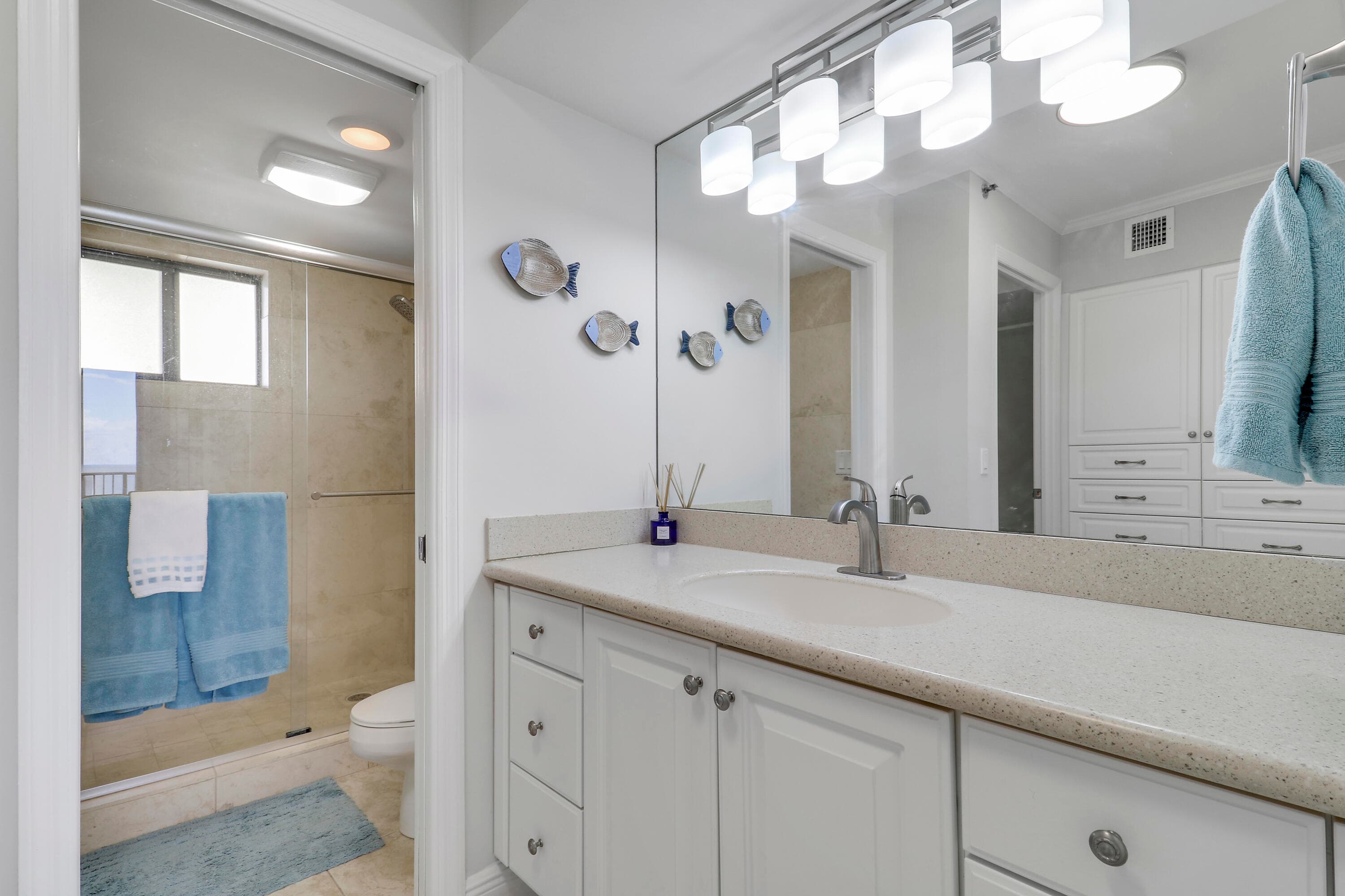 200 Ocean Trail Way 407, Jupiter, FL 33477 — photo 13 of 22