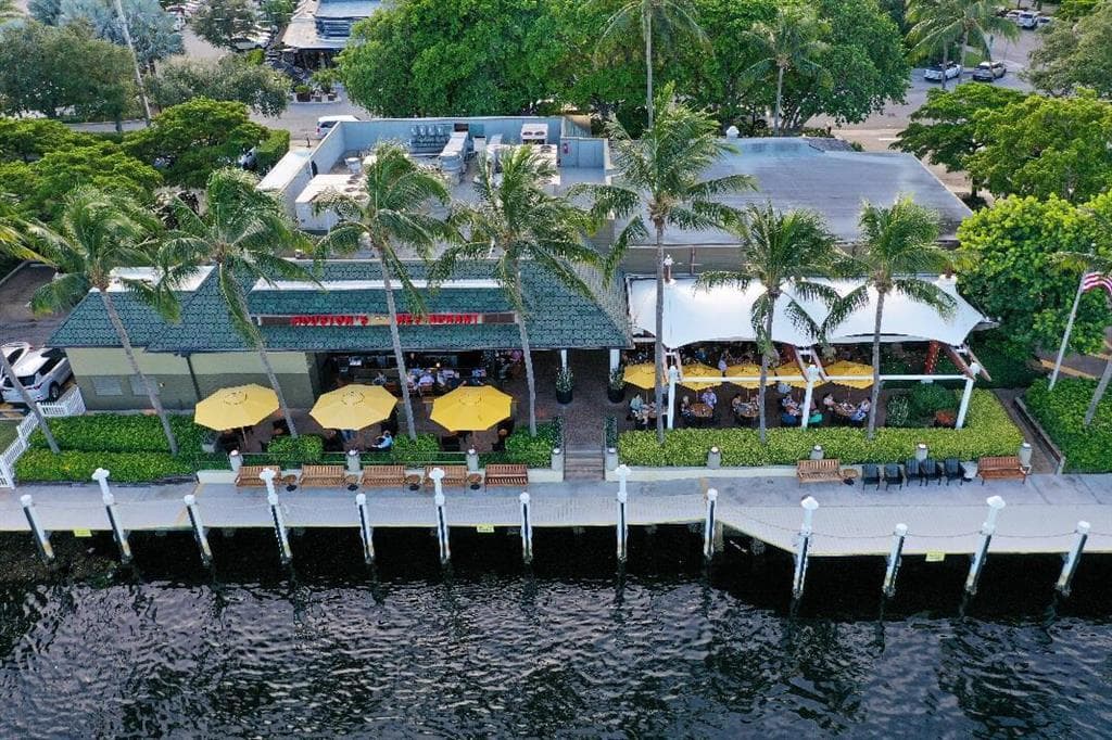 2731 NE 5th Street, Pompano Beach, FL 33062 — photo 72 of 105