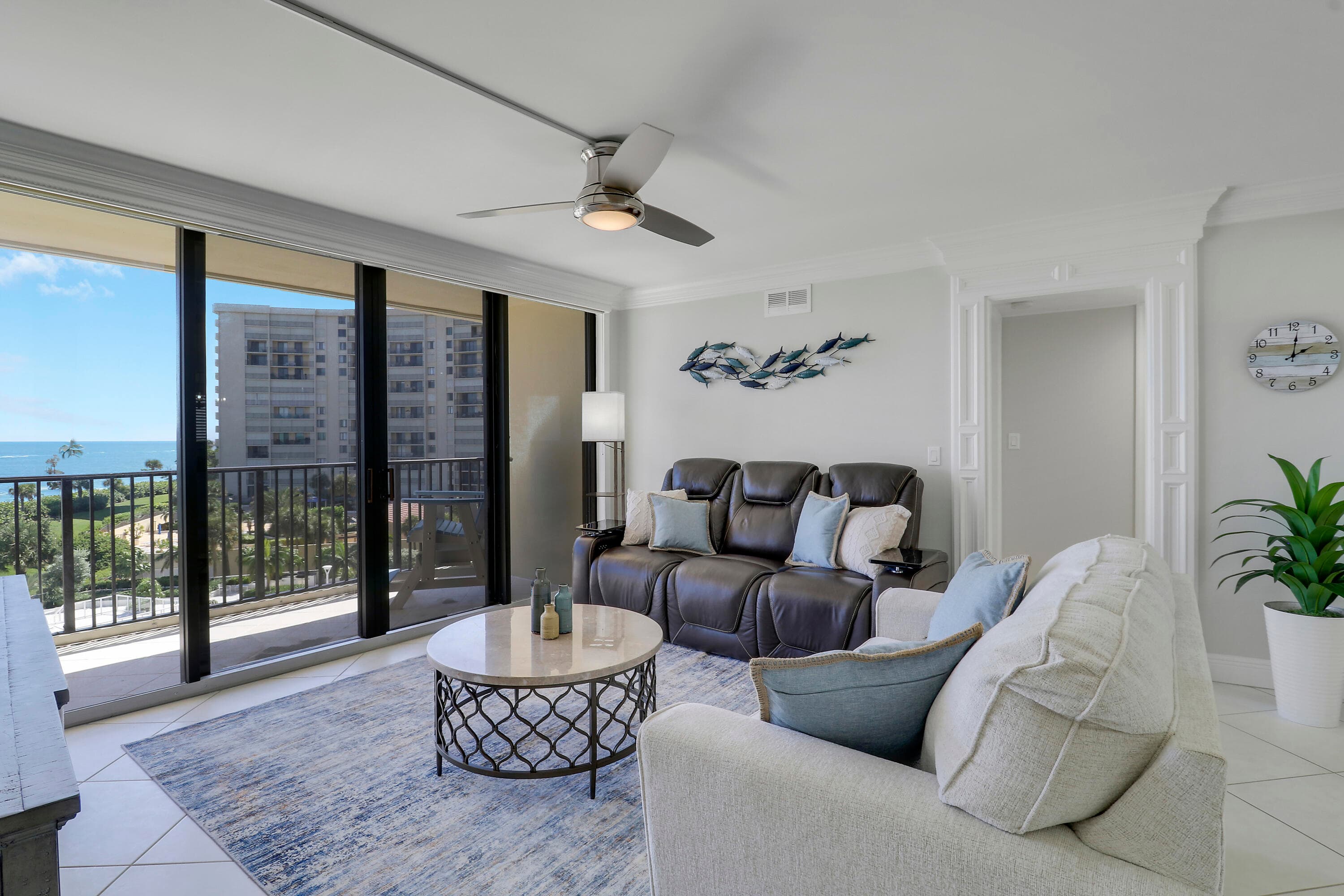 200 Ocean Trail Way 407, Jupiter, FL 33477 — photo 6 of 22