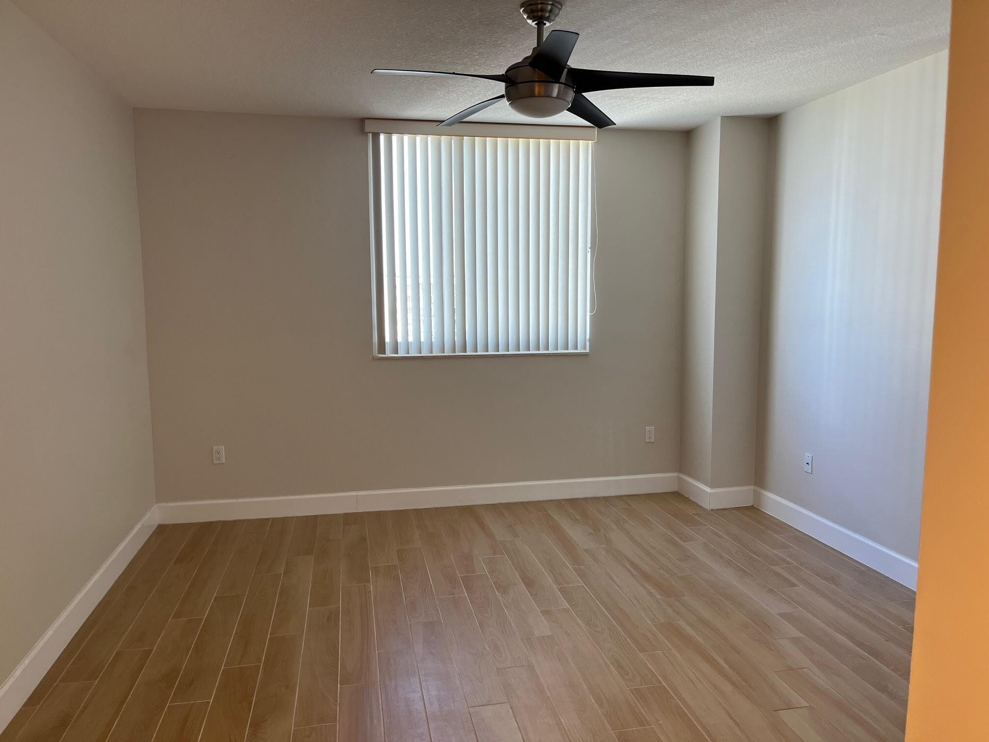 1551 N Flagler Drive 802, West Palm Beach, FL 33401 — photo 7 of 31