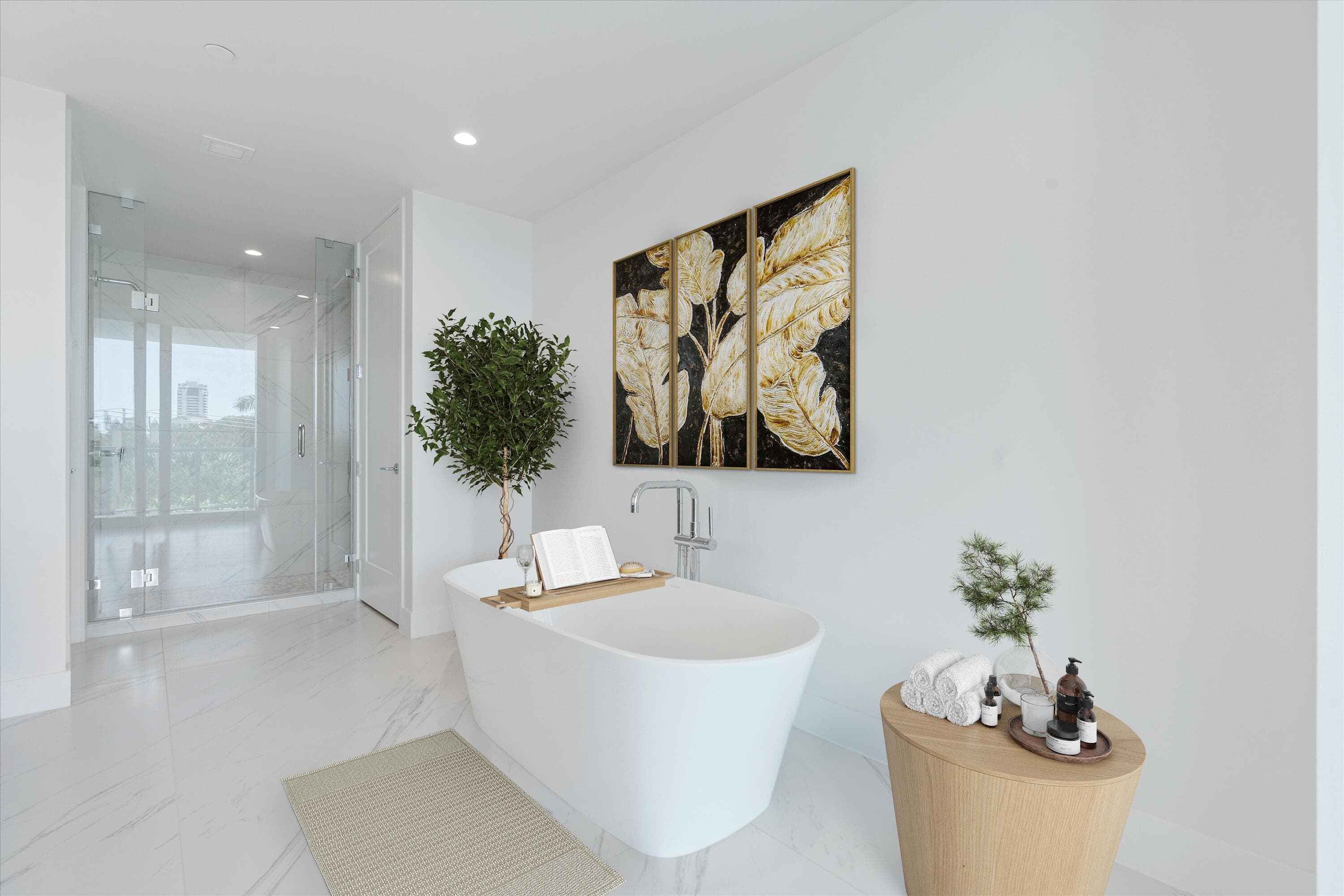 495 E Royal Palm Road 402, Boca Raton, FL 33432 — photo 27 of 72