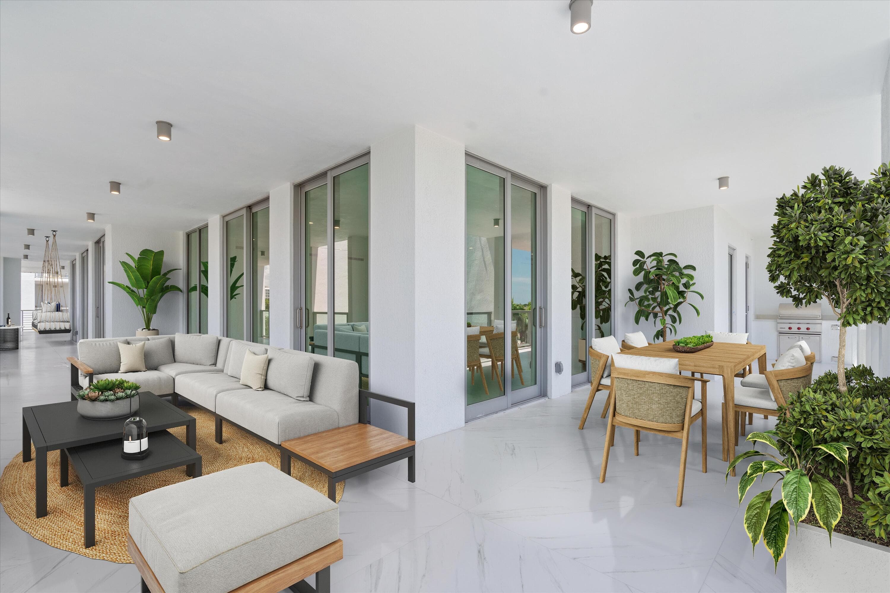 495 E Royal Palm Road 402, Boca Raton, FL 33432 — photo 41 of 72
