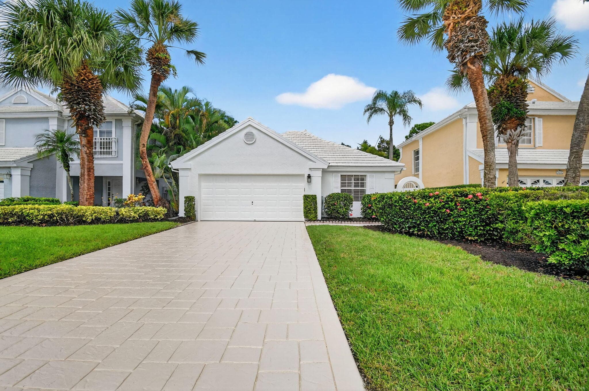 9333 Heathridge Drive, West Palm Beach, FL 33411 — photo 1 of 64