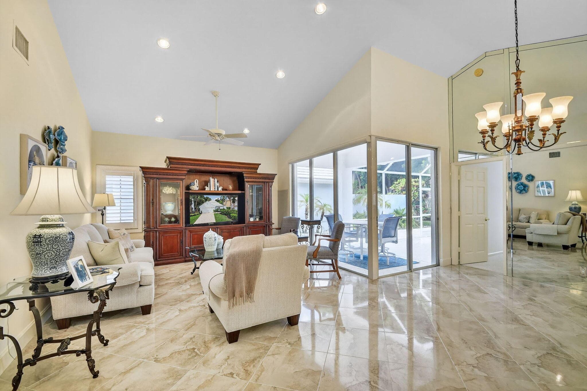 9333 Heathridge Drive, West Palm Beach, FL 33411 — photo 7 of 64
