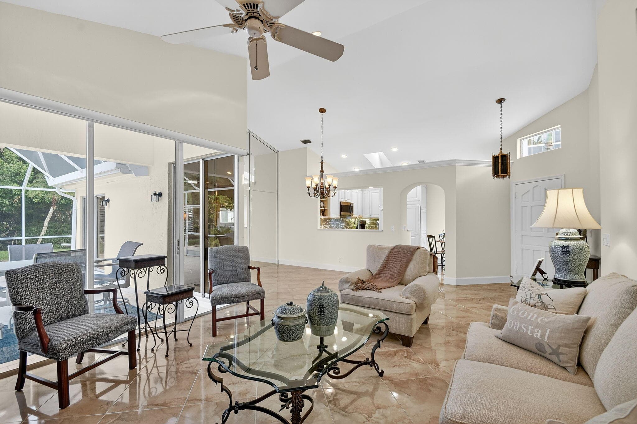 9333 Heathridge Drive, West Palm Beach, FL 33411 — photo 11 of 64