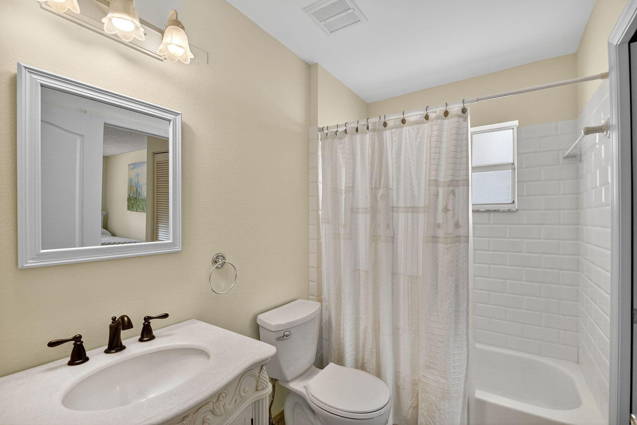 9333 Heathridge Drive, West Palm Beach, FL 33411 — photo 30 of 64