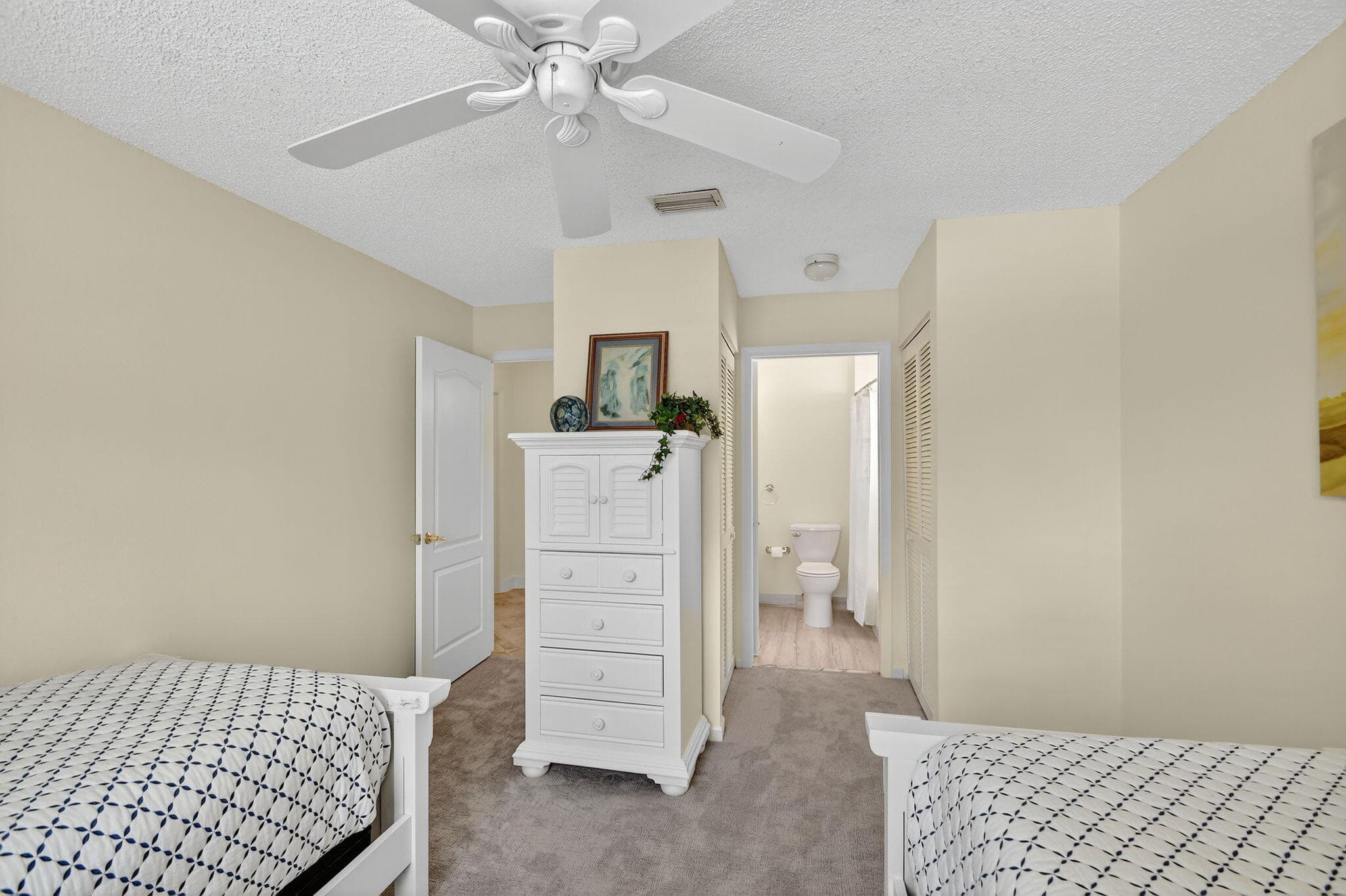 9333 Heathridge Drive, West Palm Beach, FL 33411 — photo 33 of 64